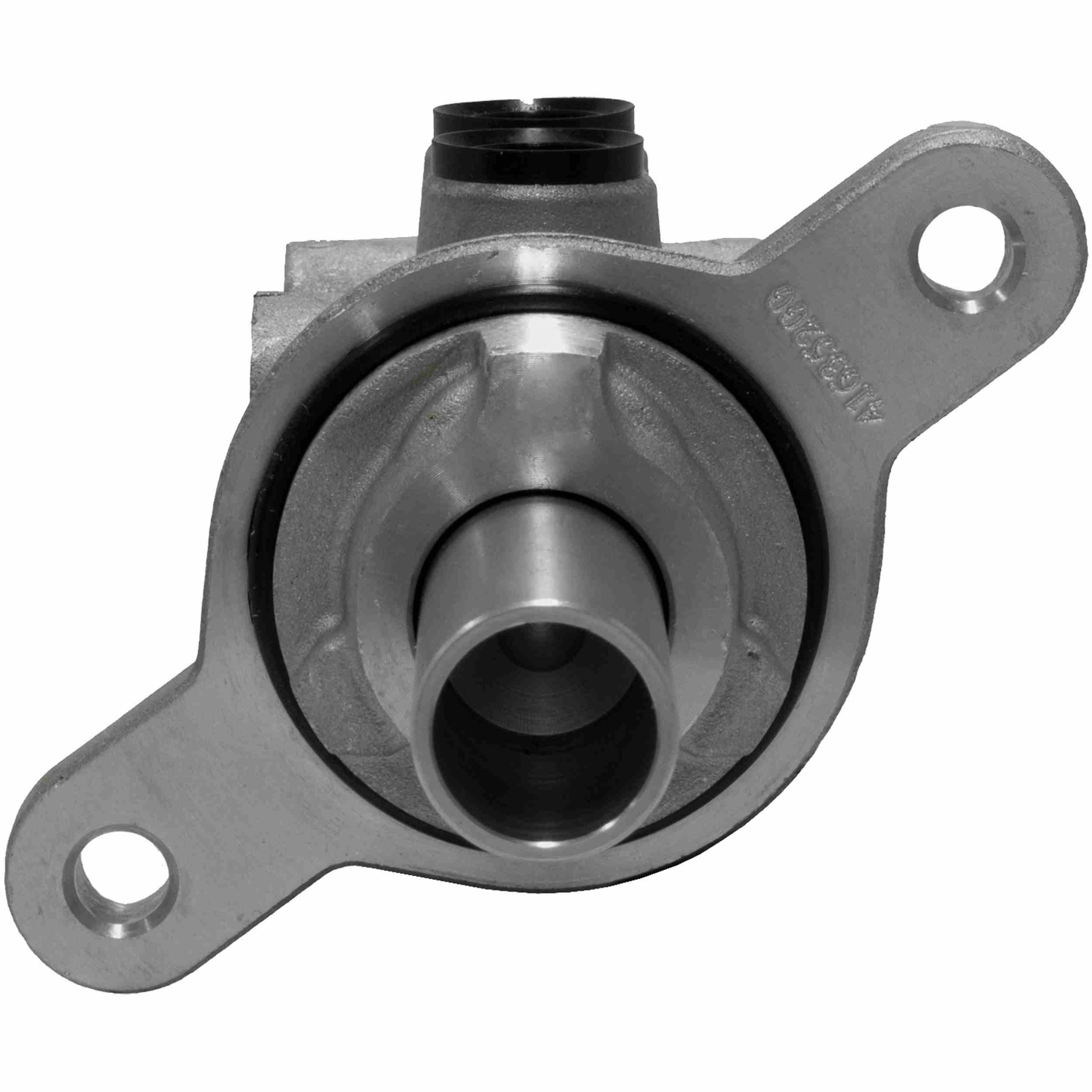 Quality-Built Brake Master Cylinder NM55418