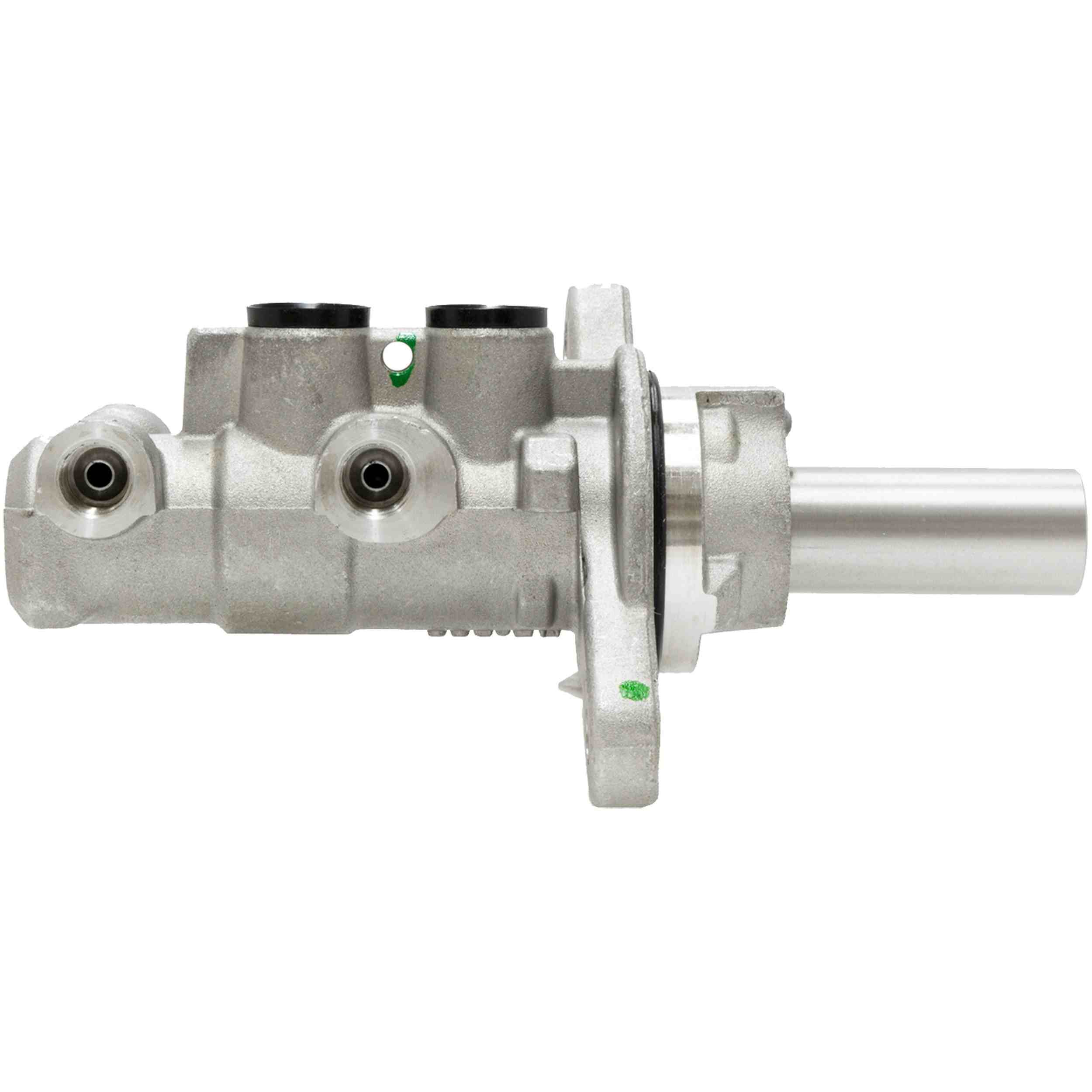 Quality-Built Brake Master Cylinder NM55418