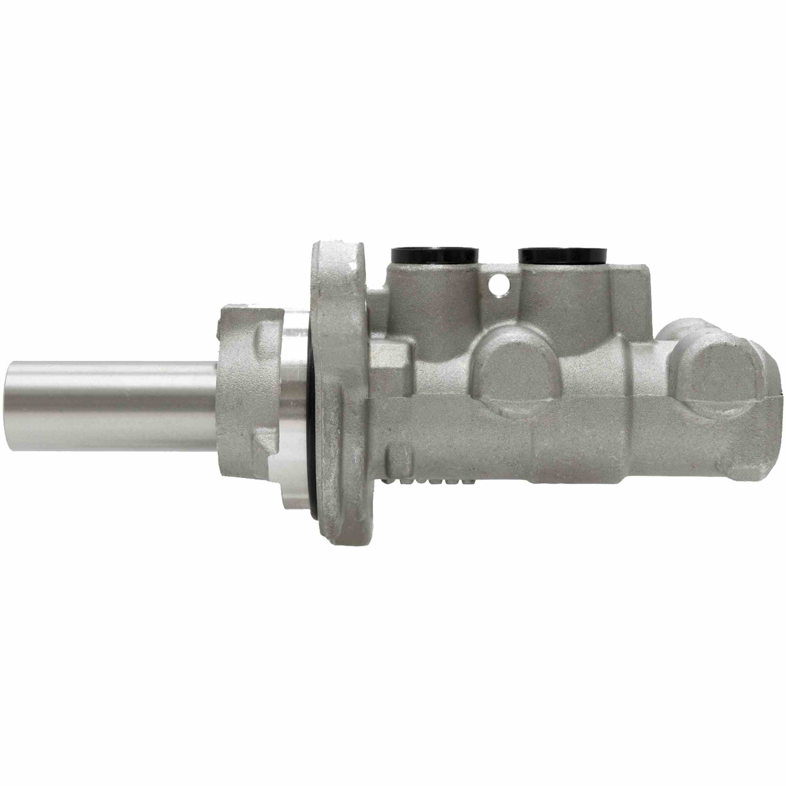 Quality-Built Brake Master Cylinder NM55418