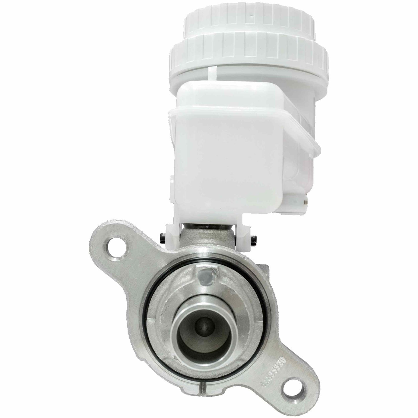 Quality-Built Brake Master Cylinder NM55440