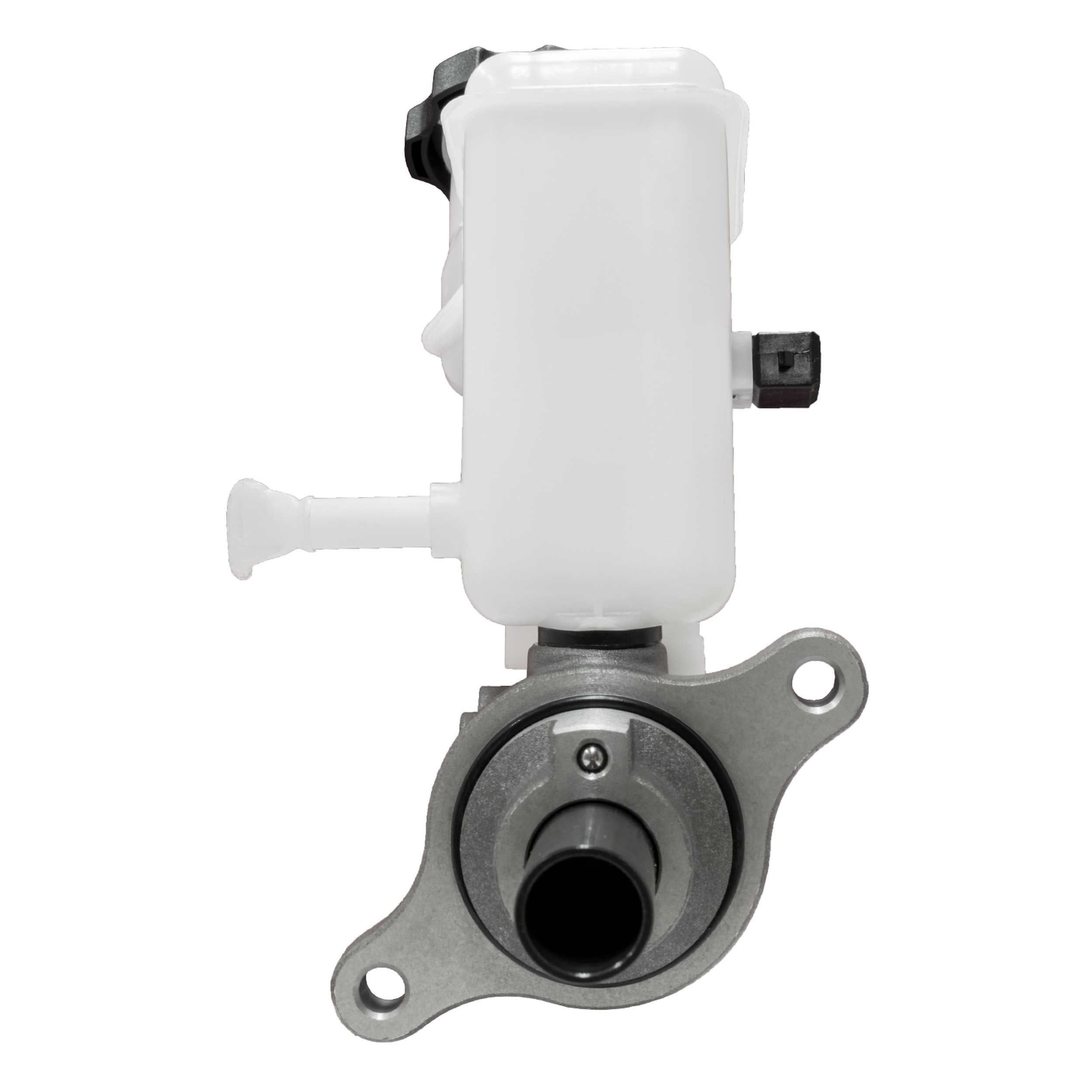 Quality-Built Brake Master Cylinder NM55504