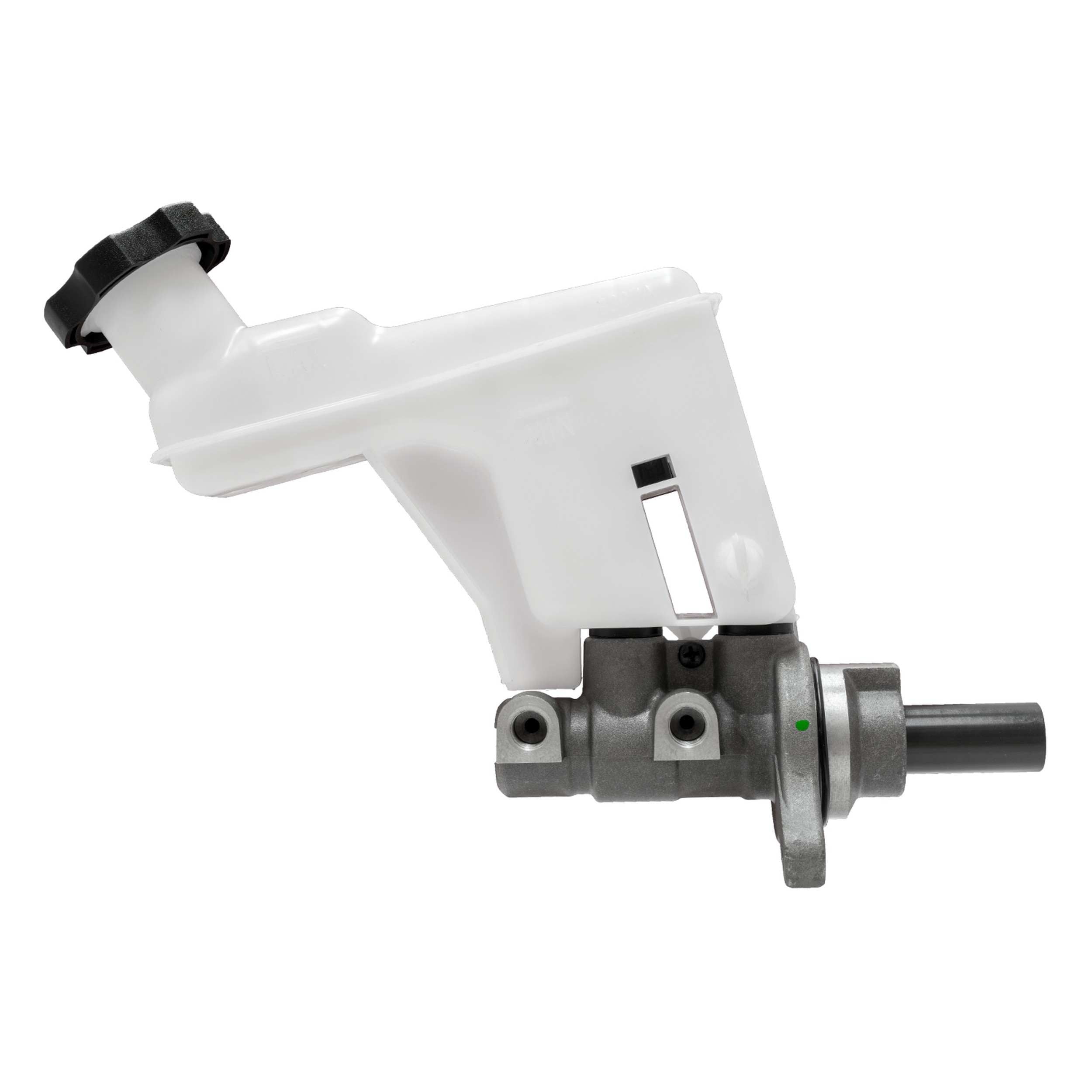 Quality-Built Brake Master Cylinder NM55504