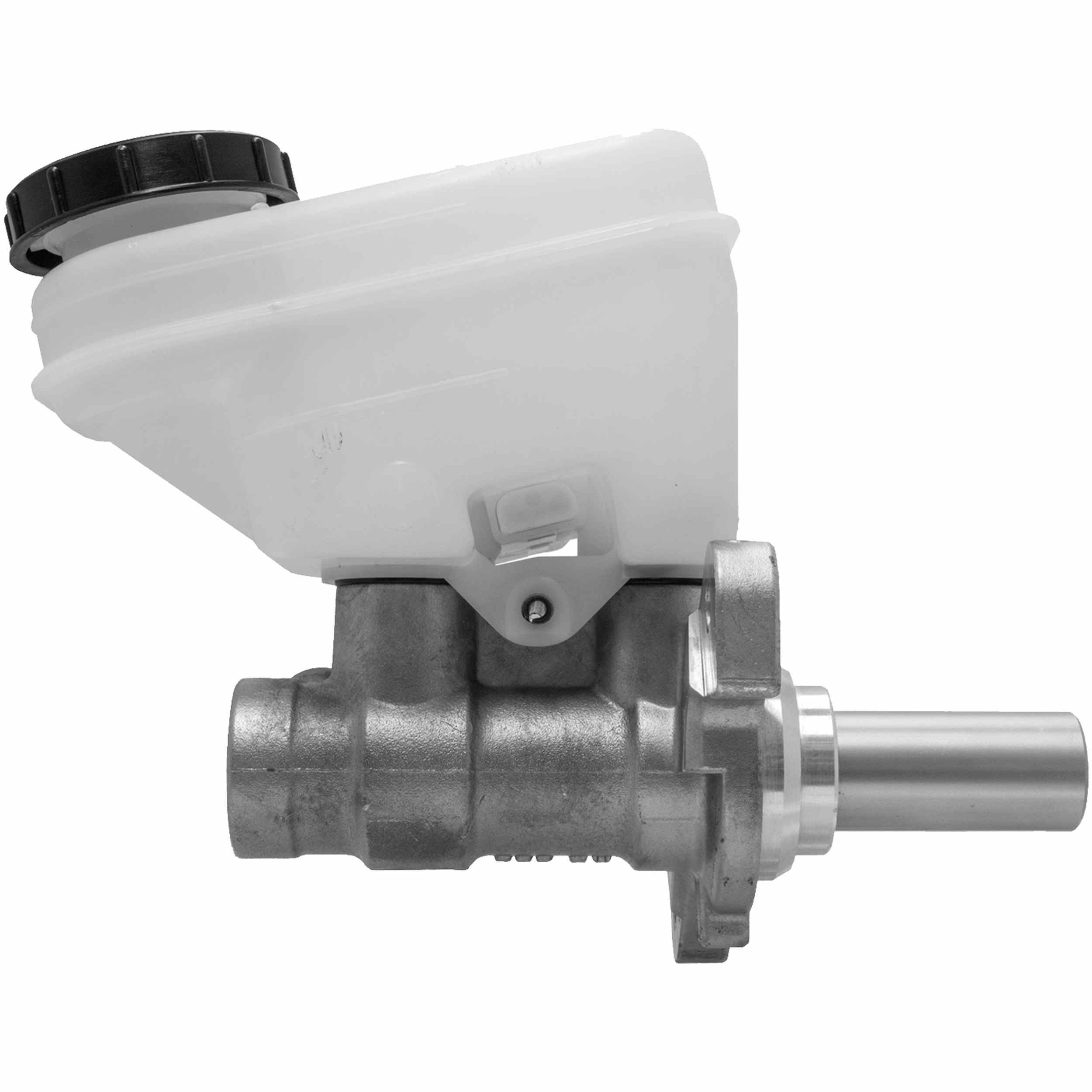 Quality-Built Brake Master Cylinder NM55616