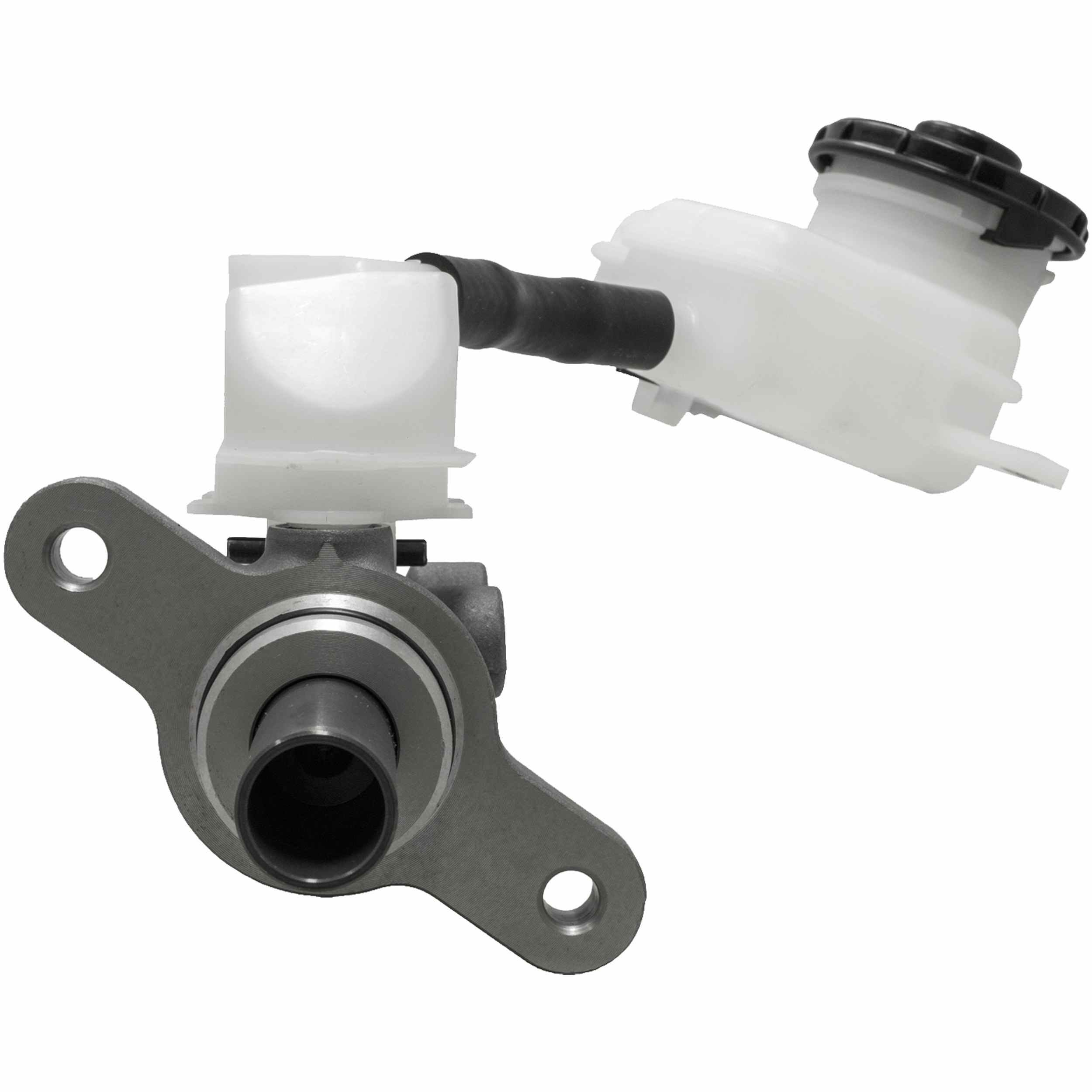 Quality-Built Brake Master Cylinder NM55671