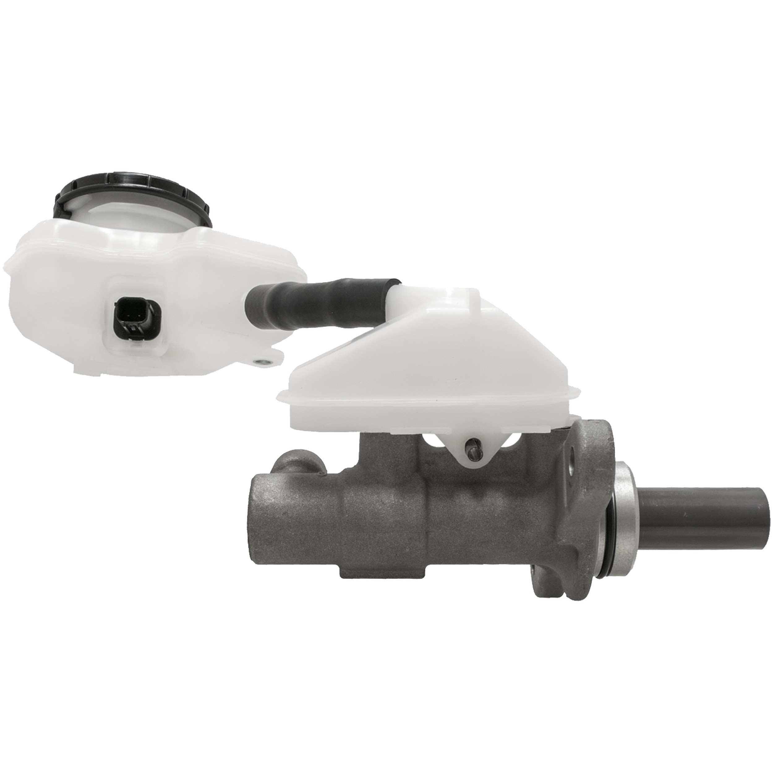 Quality-Built Brake Master Cylinder NM55671