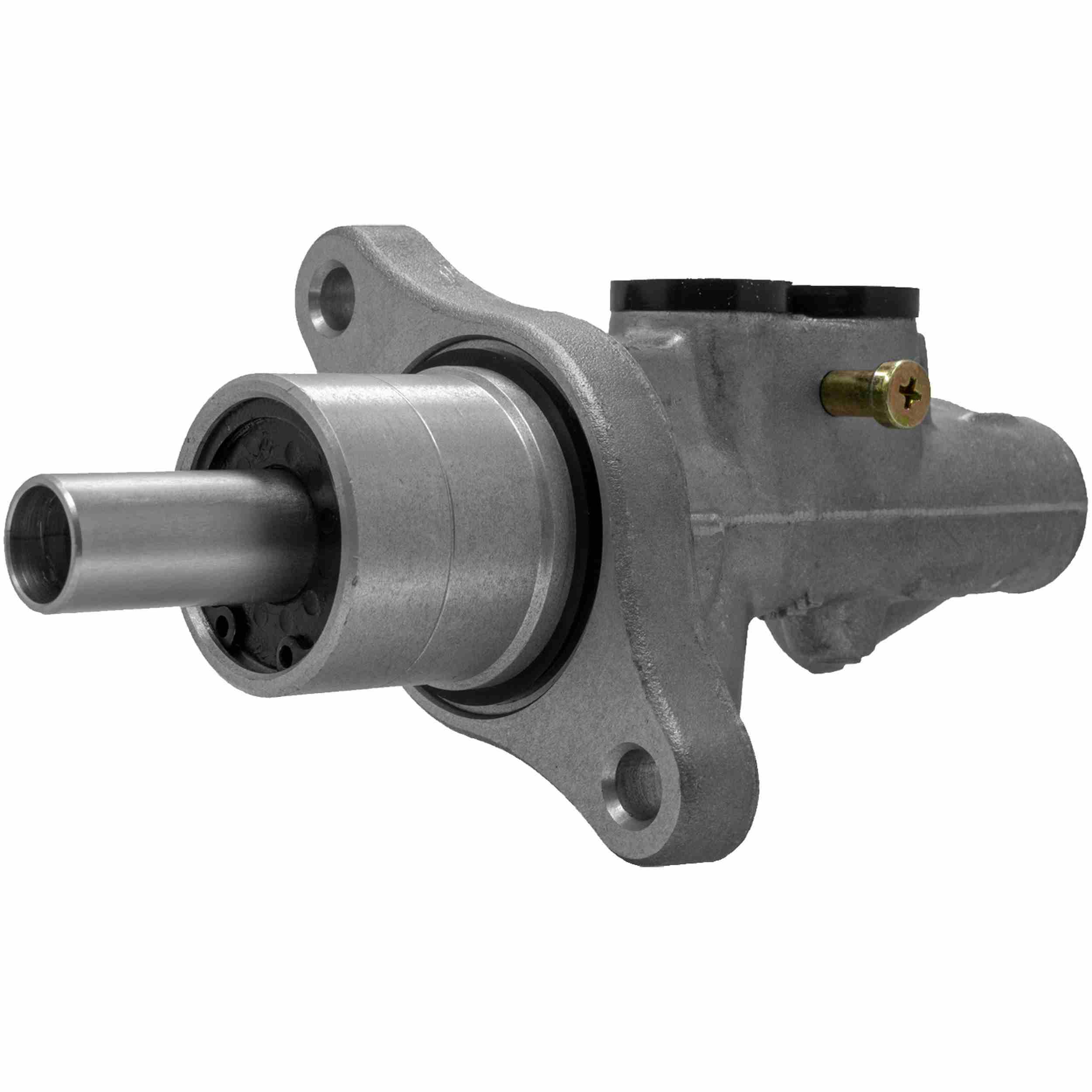 Quality-Built Brake Master Cylinder NM55673