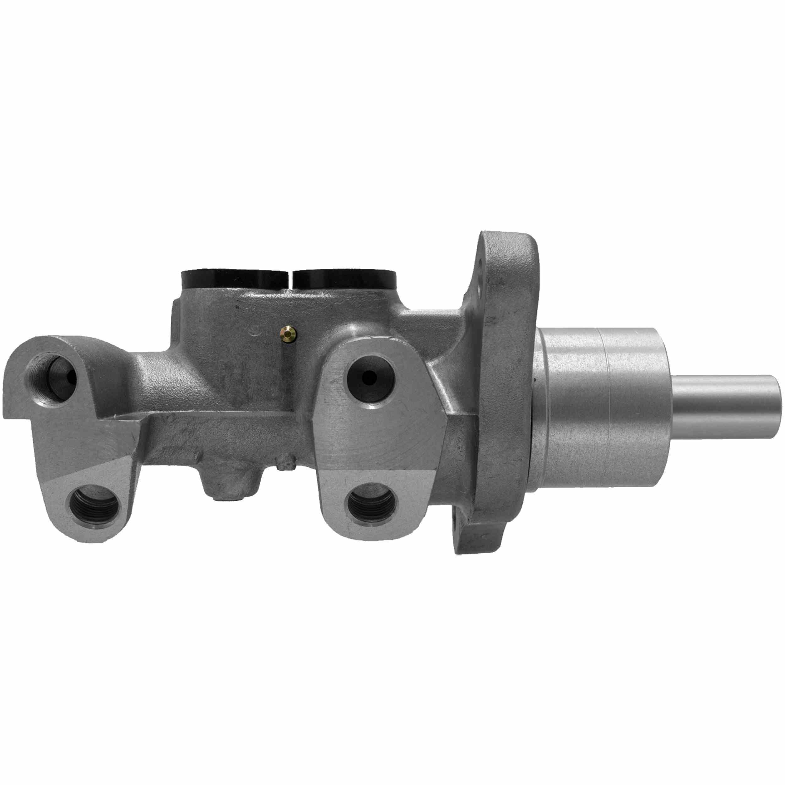 Quality-Built Brake Master Cylinder NM55673