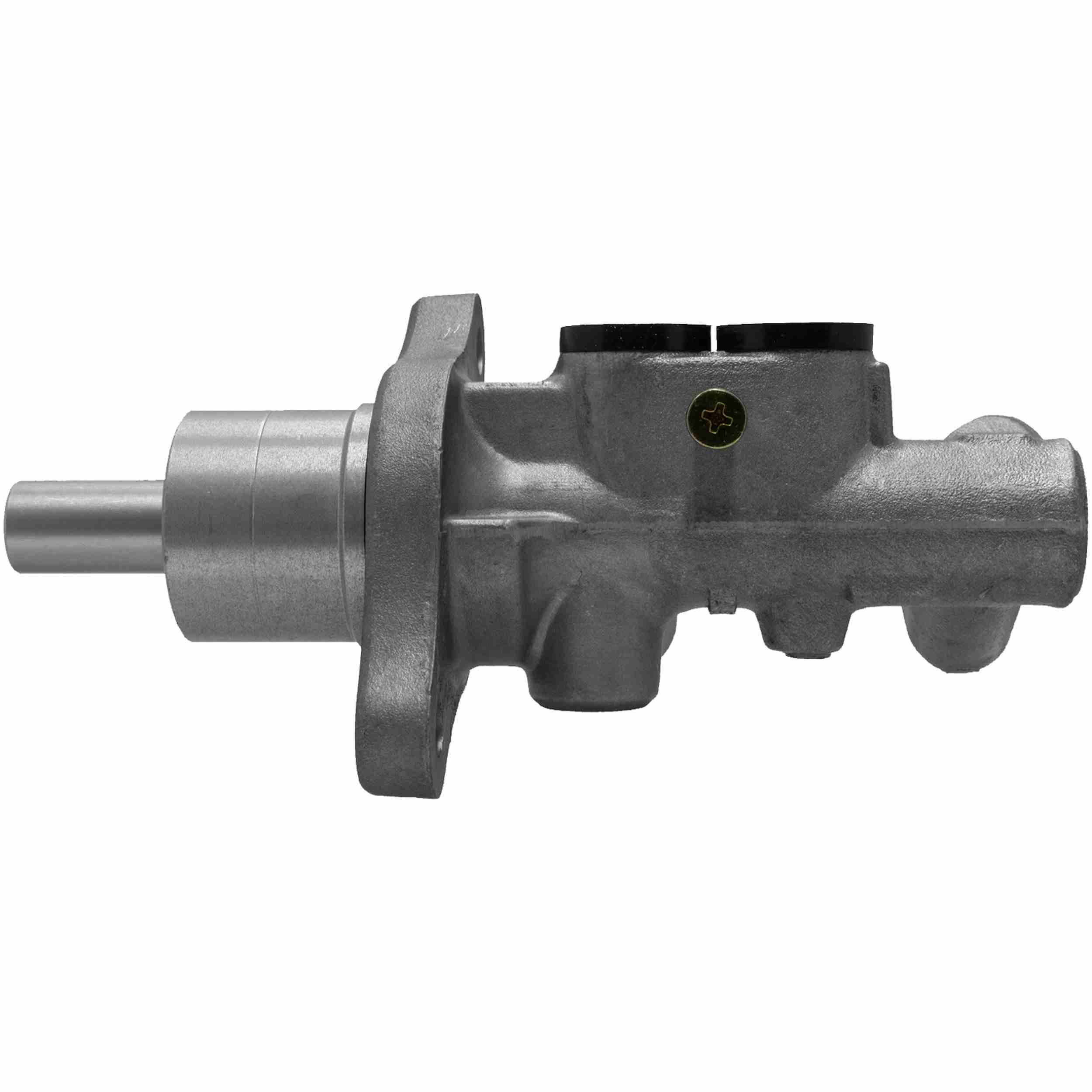 Quality-Built Brake Master Cylinder NM55673