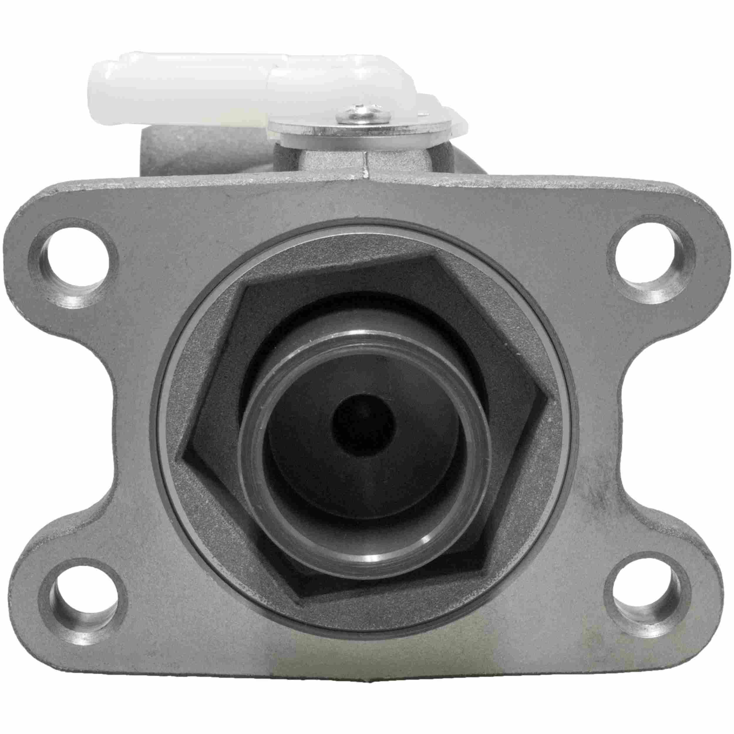 Quality-Built Brake Master Cylinder NM9001