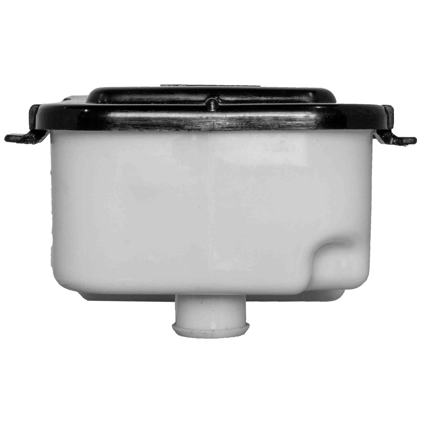 Quality-Built Brake Master Cylinder Reservoir R23053