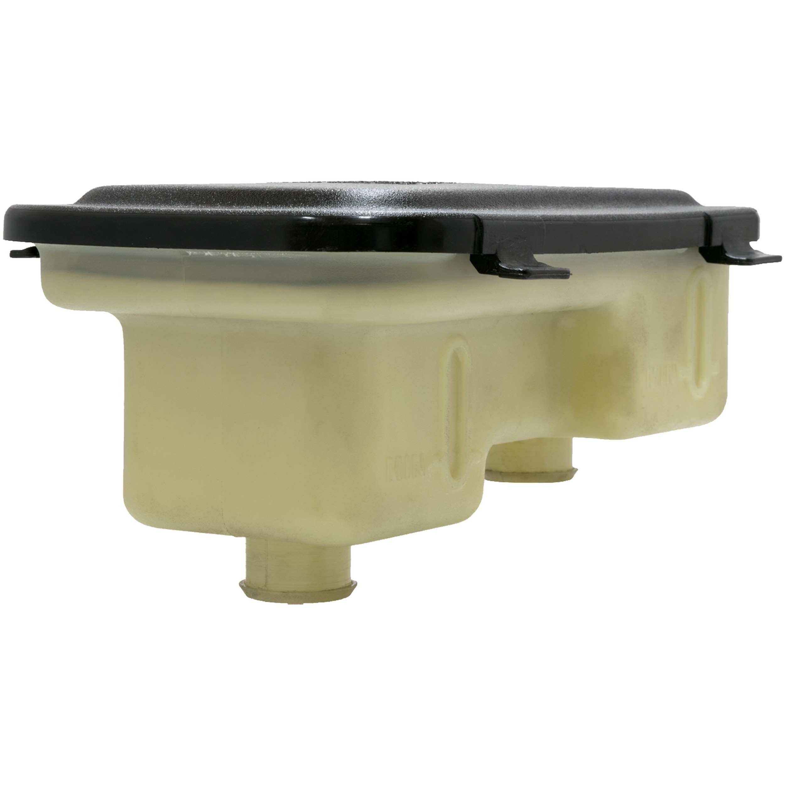 Quality-Built Brake Master Cylinder Reservoir R24475