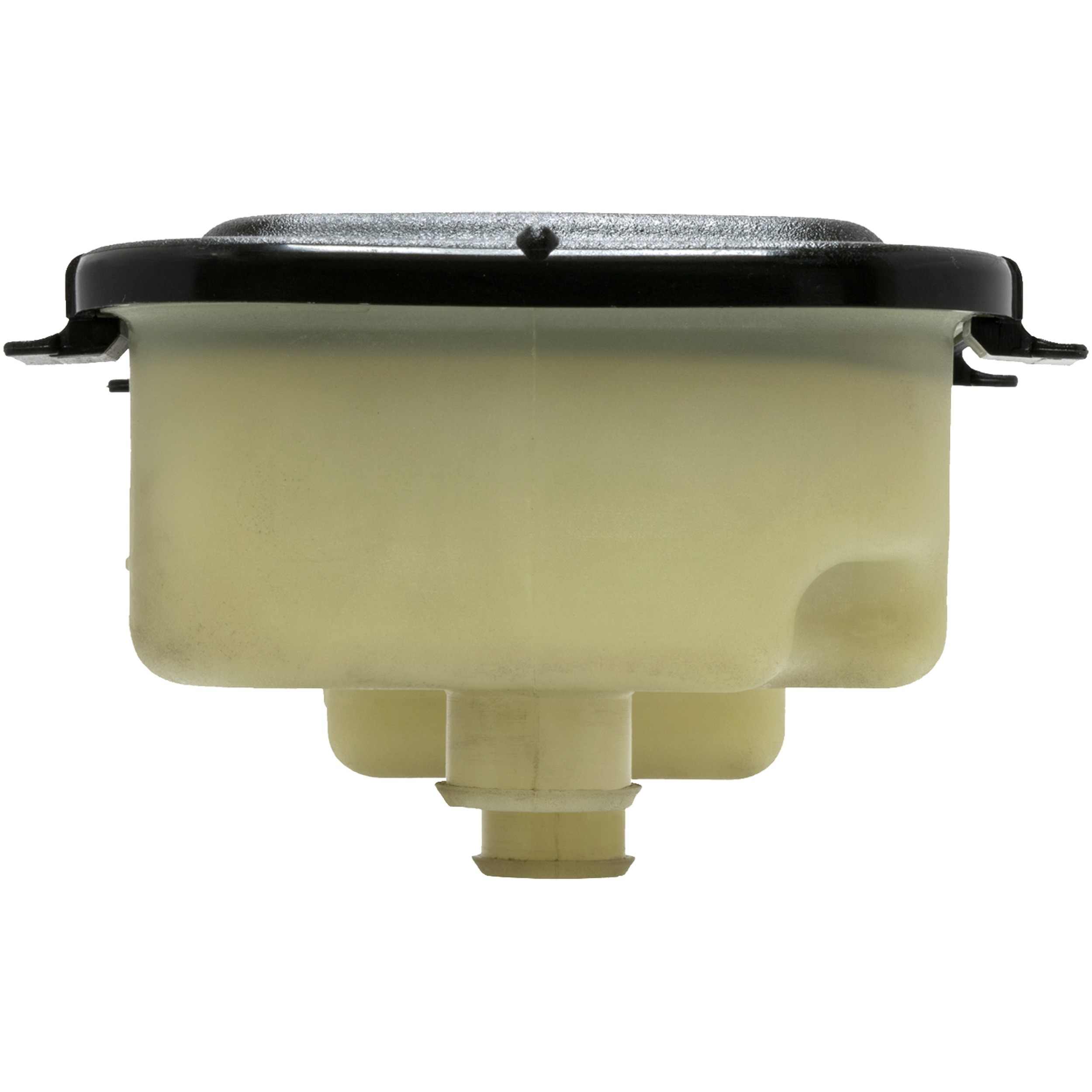 Quality-Built Brake Master Cylinder Reservoir R24475