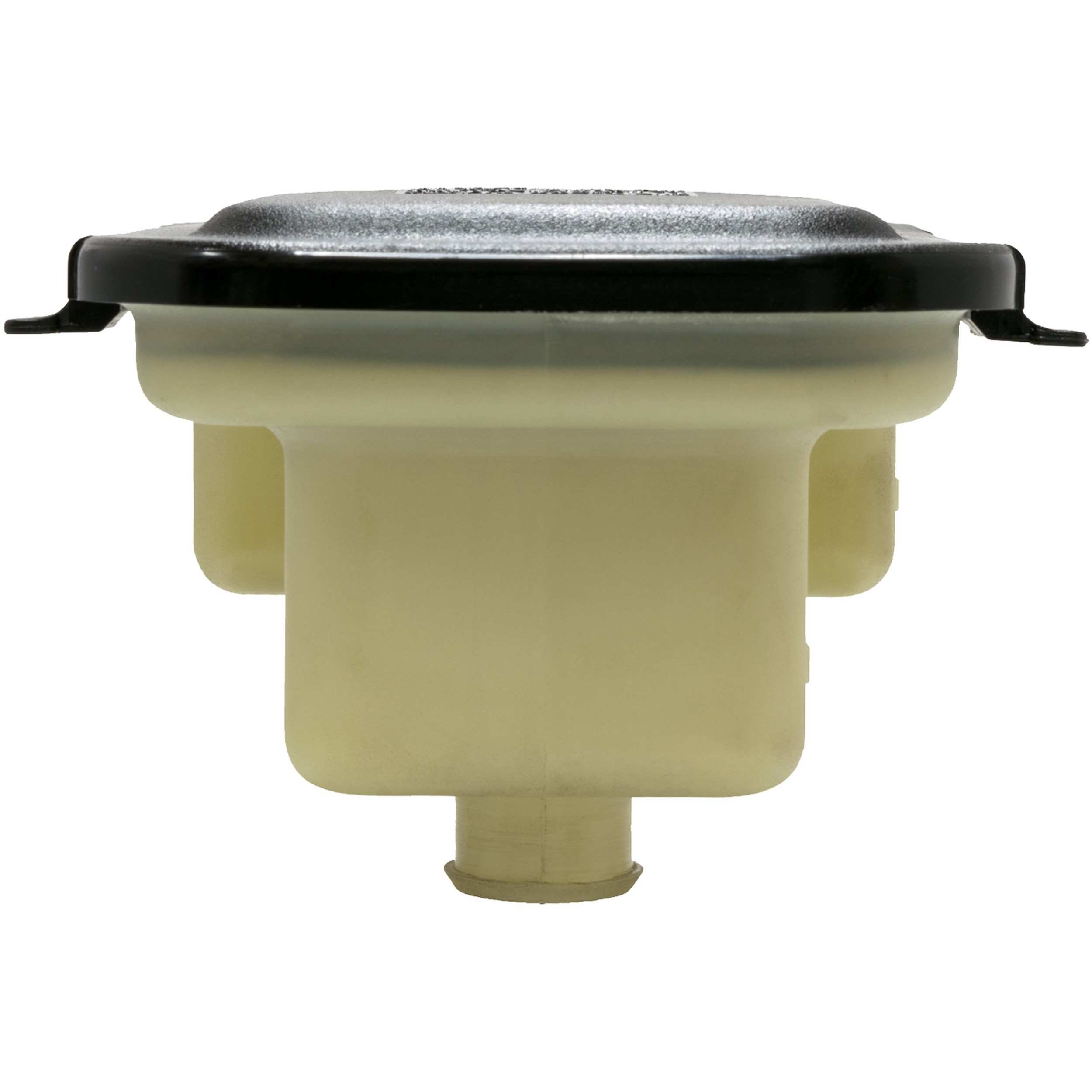 Quality-Built Brake Master Cylinder Reservoir R24475