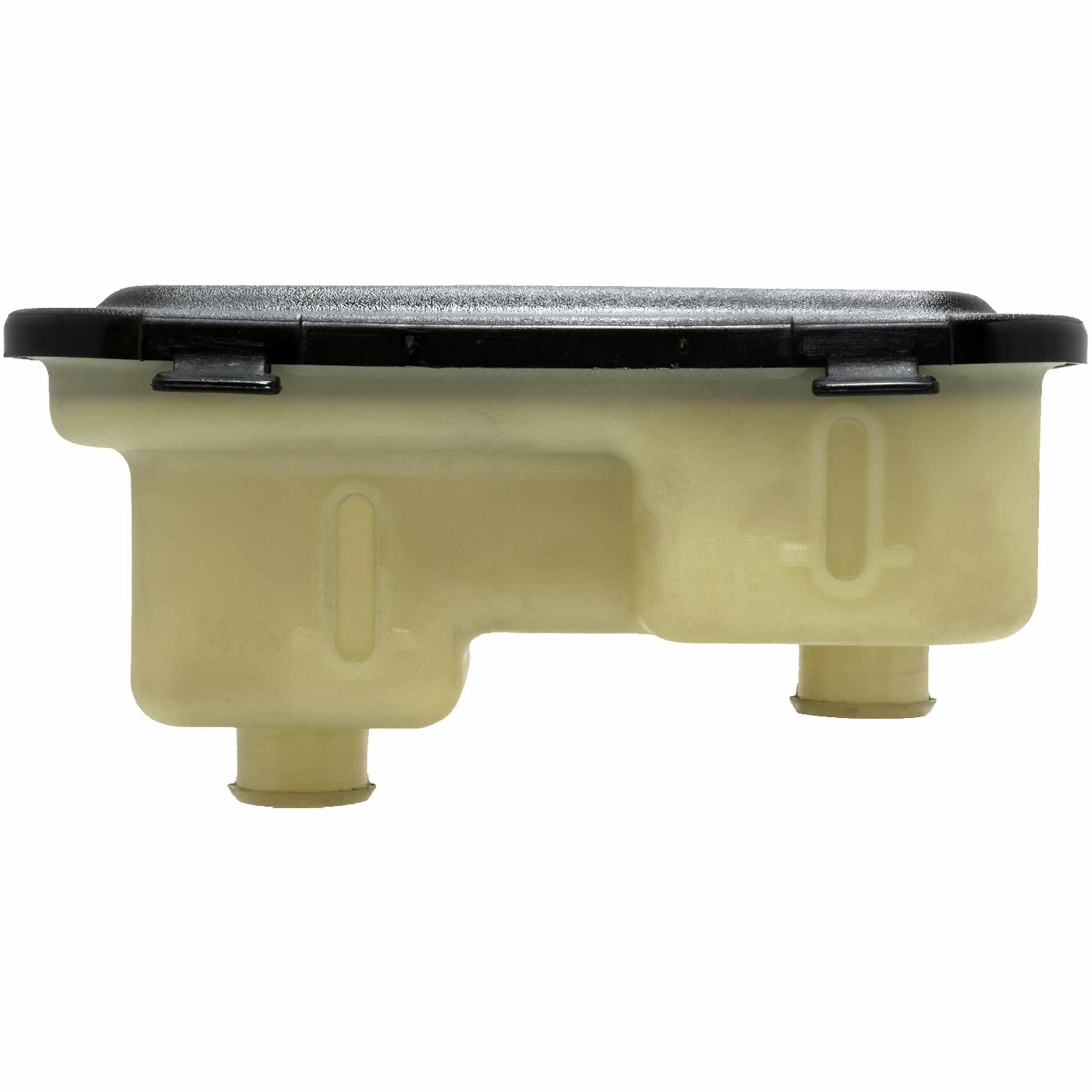 Quality-Built Brake Master Cylinder Reservoir R24475