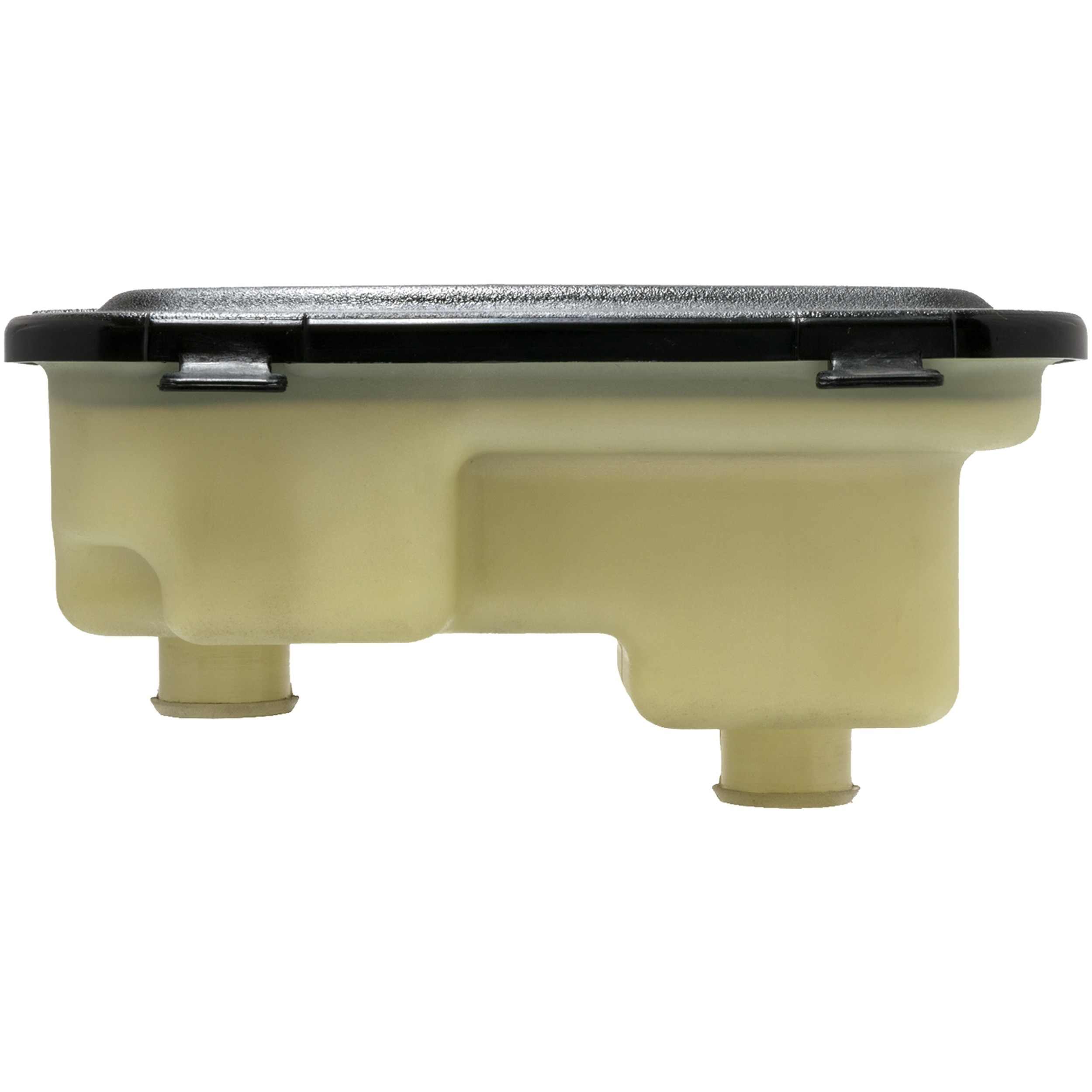 Quality-Built Brake Master Cylinder Reservoir R24475