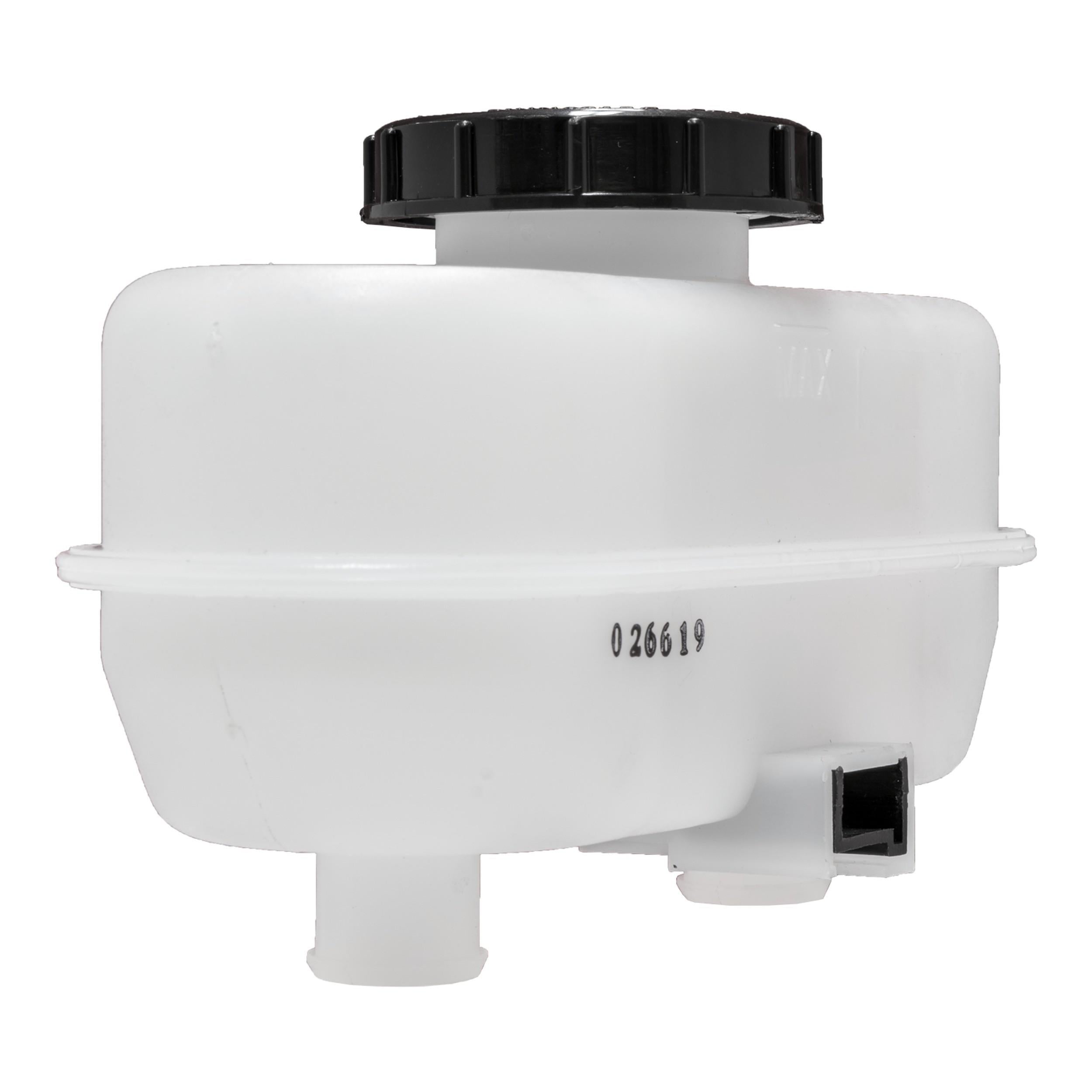 Quality-Built Brake Master Cylinder Reservoir R24594