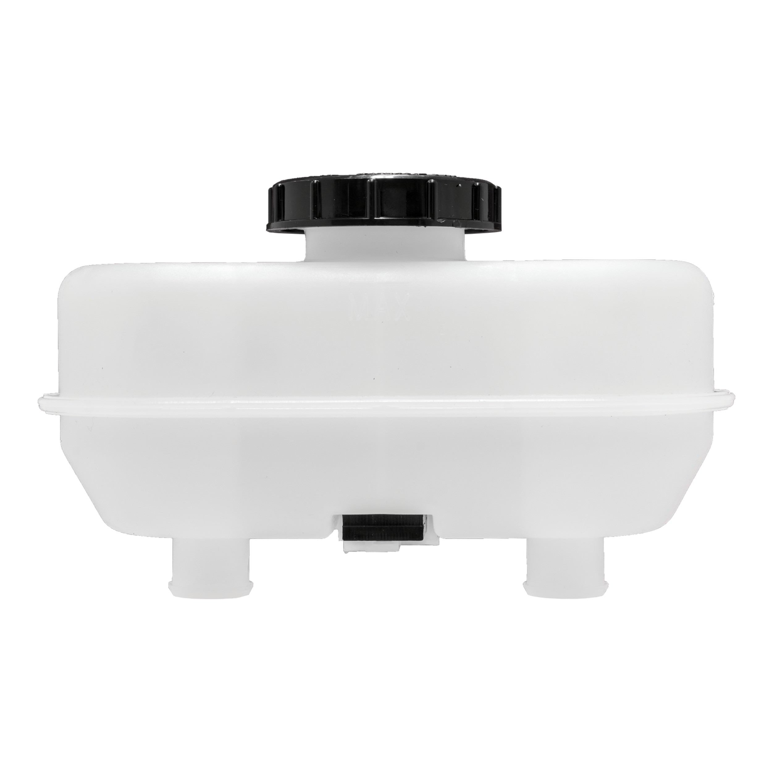 Quality-Built Brake Master Cylinder Reservoir R24594