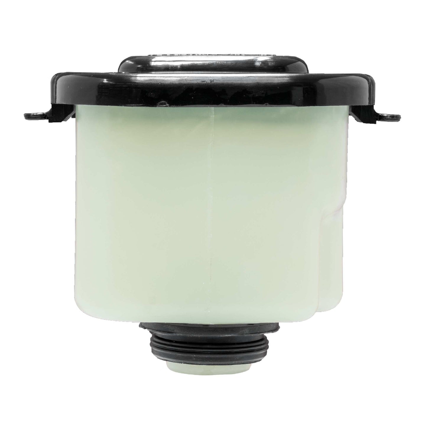 Quality-Built Brake Master Cylinder Reservoir R25536