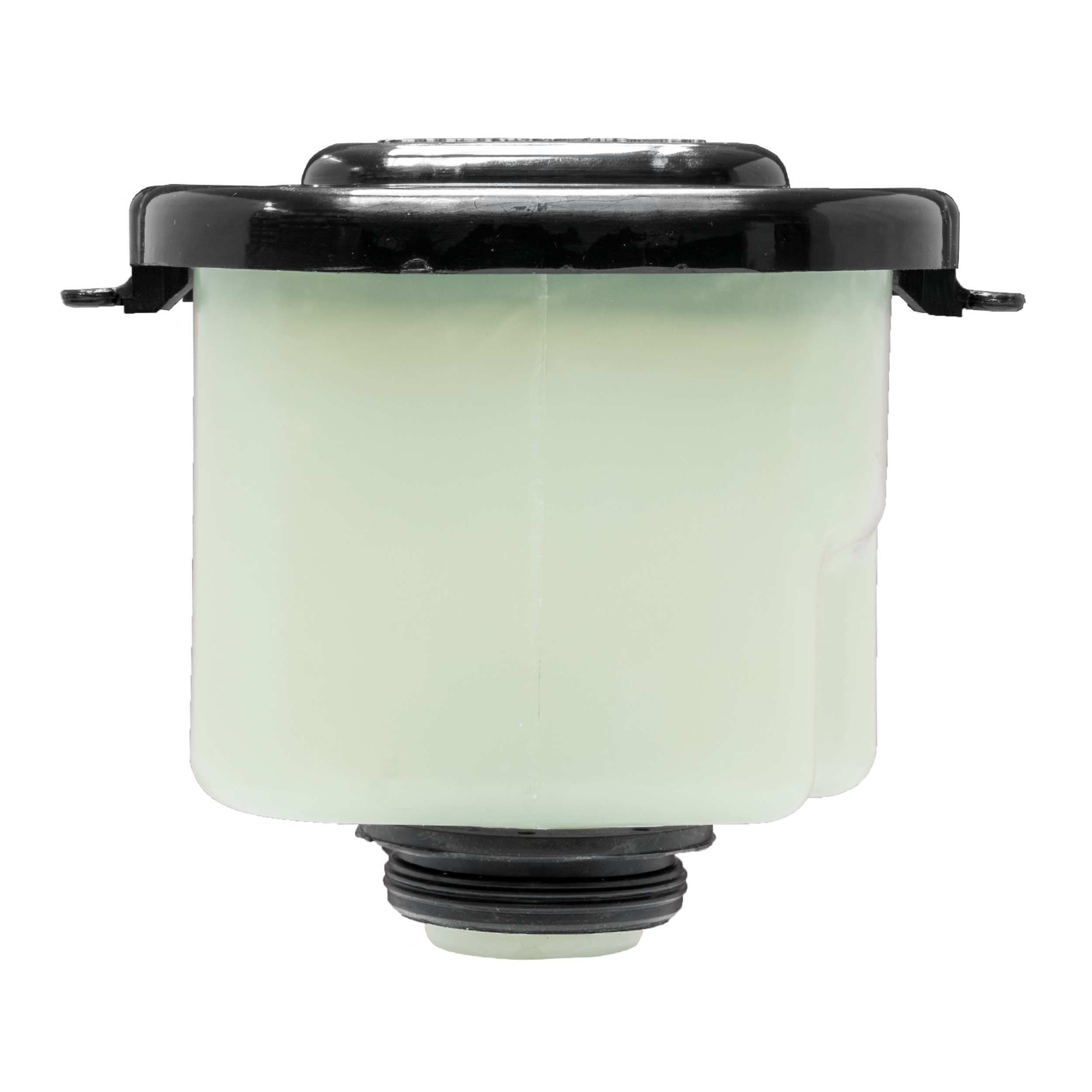 Quality-Built Brake Master Cylinder Reservoir R25536