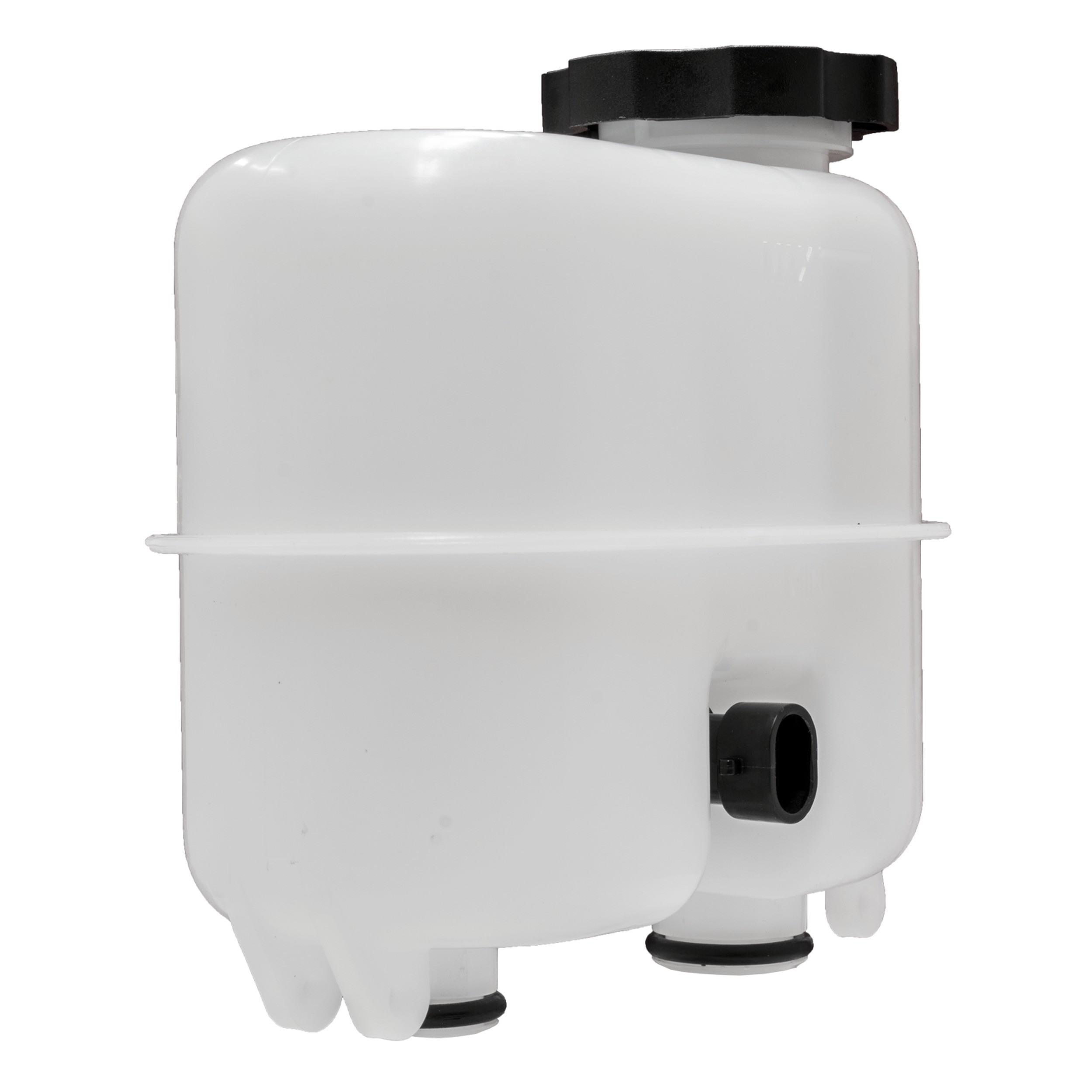 Quality-Built Brake Master Cylinder Reservoir R28810