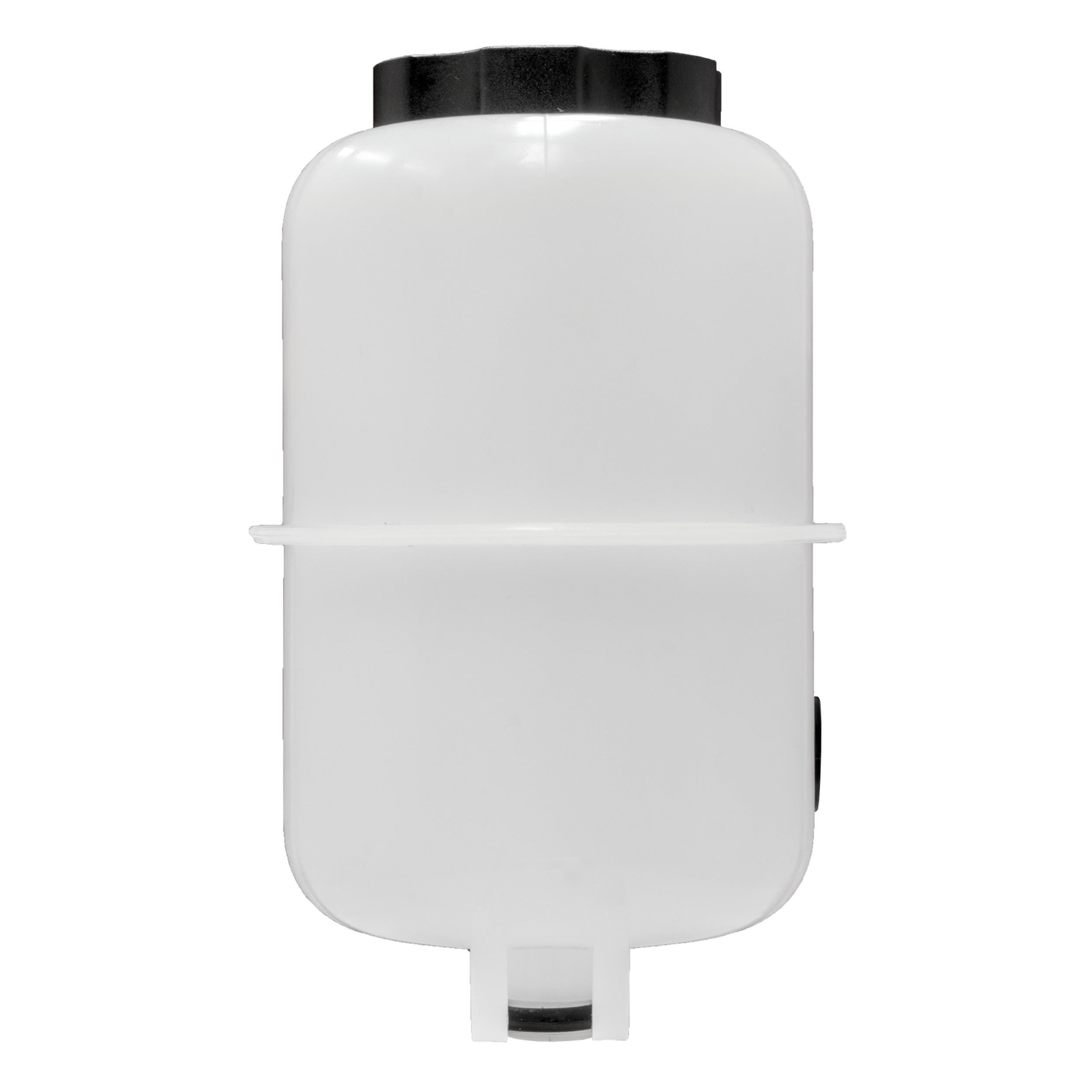 Quality-Built Brake Master Cylinder Reservoir R28810