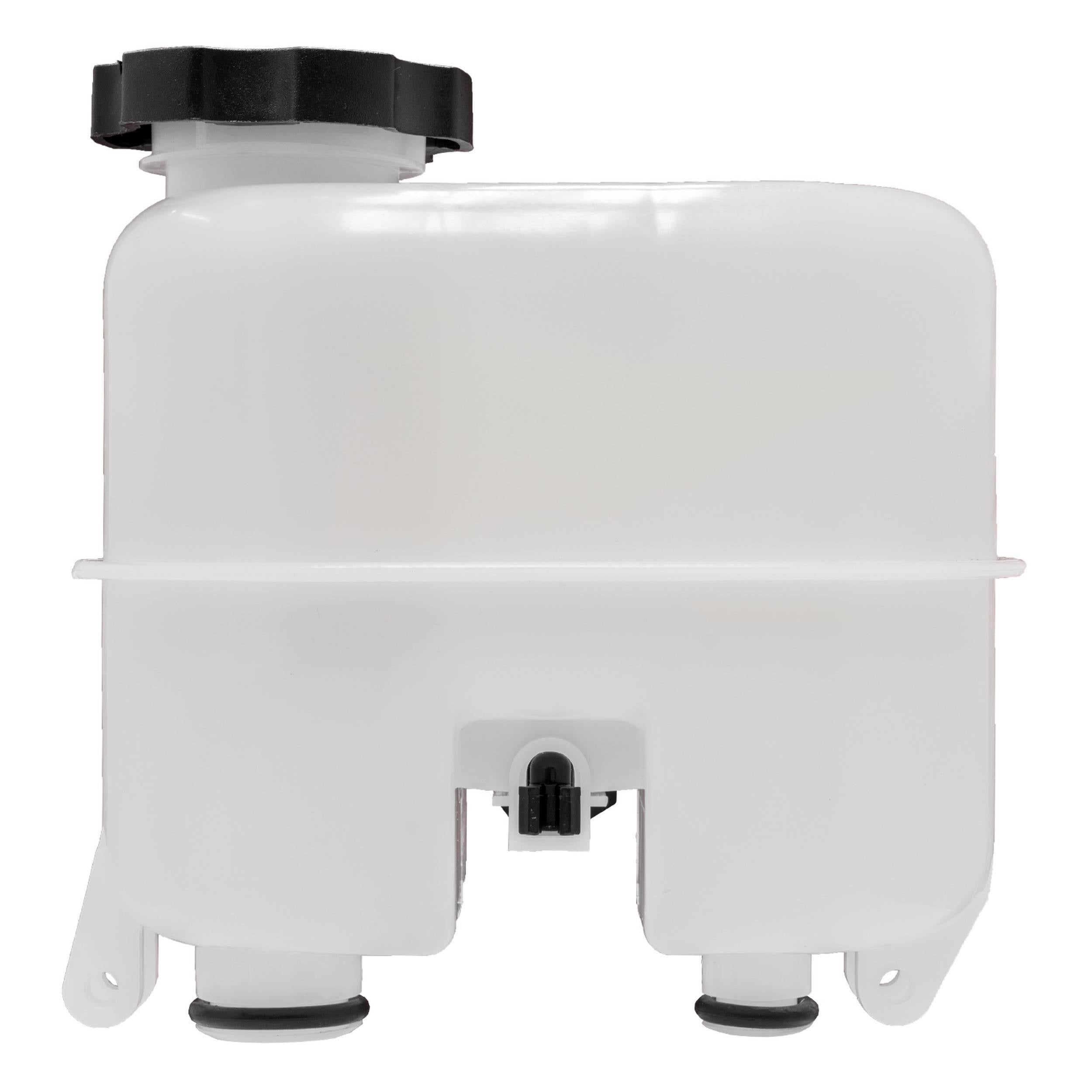 Quality-Built Brake Master Cylinder Reservoir R28810