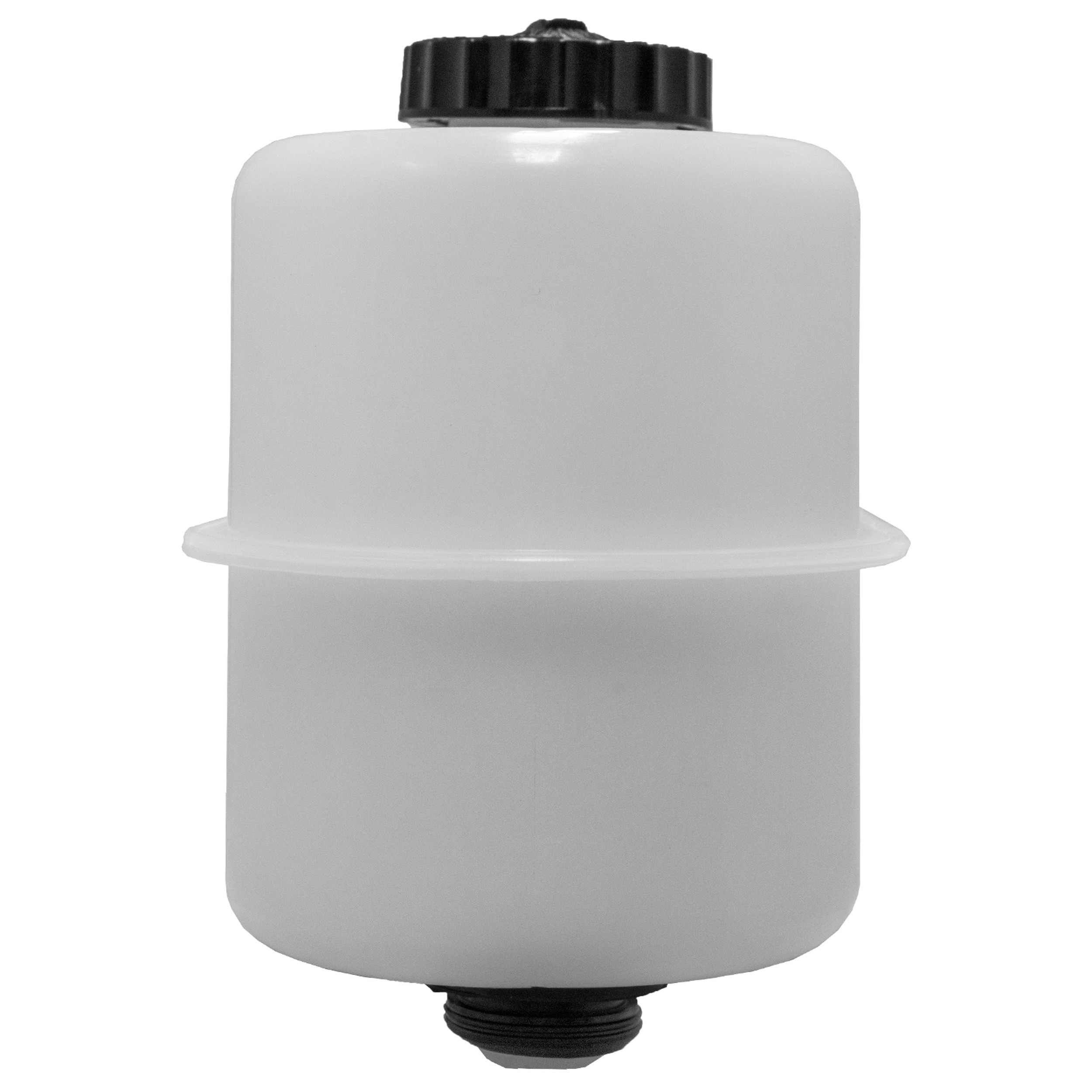 Quality-Built Brake Master Cylinder Reservoir R32680