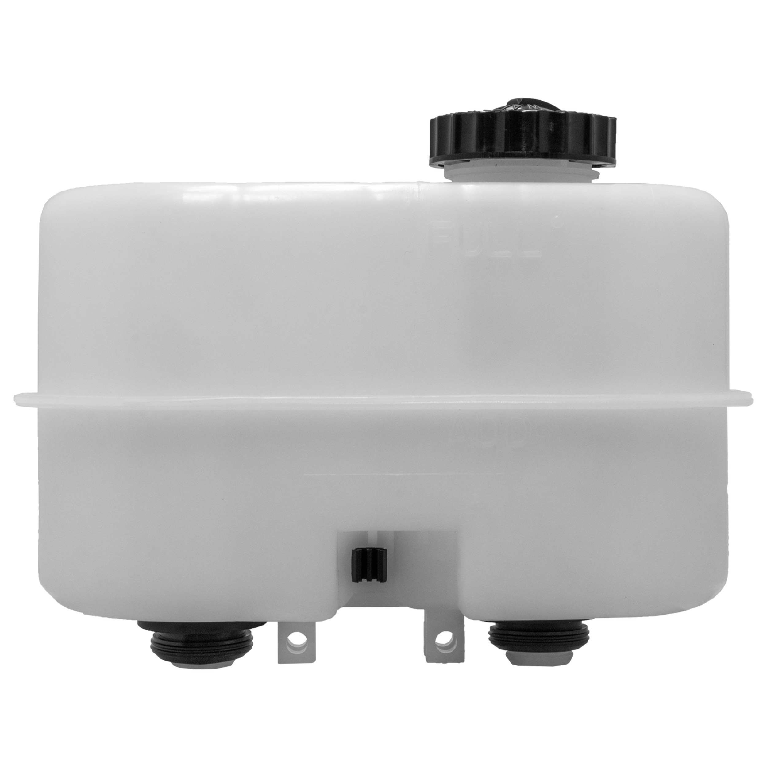 Quality-Built Brake Master Cylinder Reservoir R32680