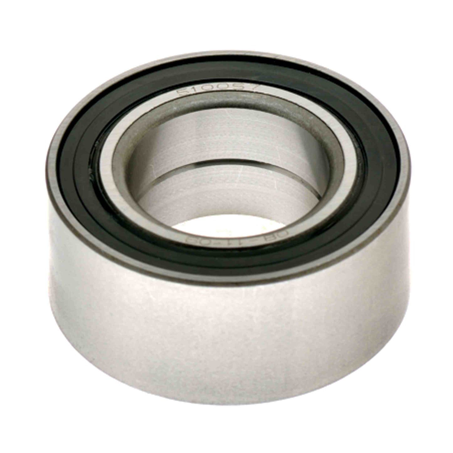 Quality-Built Wheel Bearing WH510057