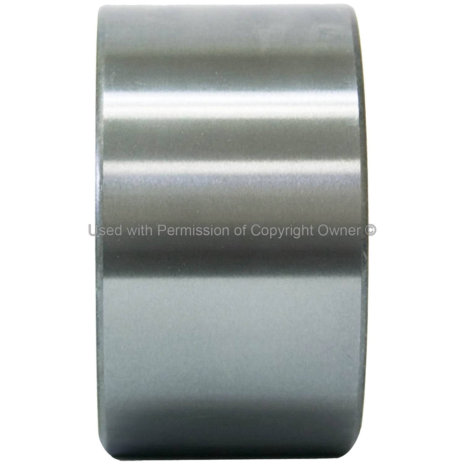 Quality-Built Wheel Bearing WH510096