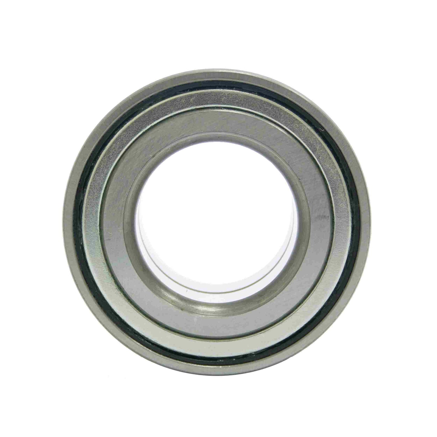 Quality-Built Wheel Bearing WH510100