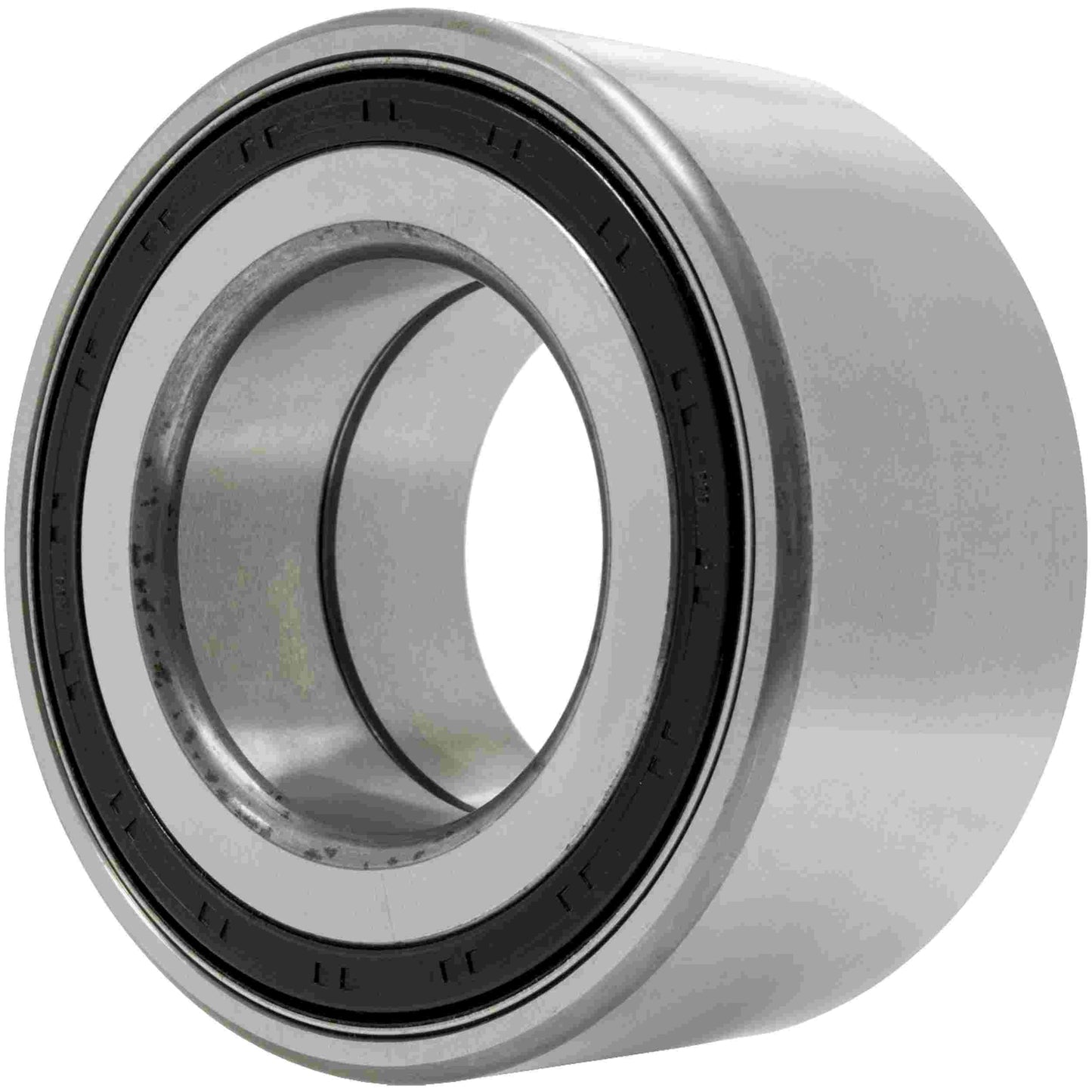 Quality-Built Wheel Bearing WH510114