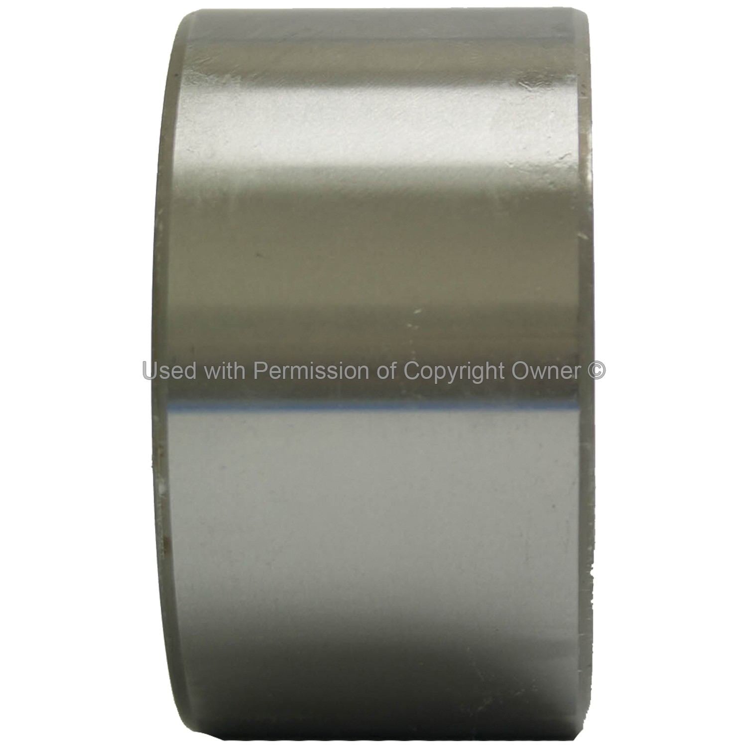 Quality-Built Wheel Bearing WH511029