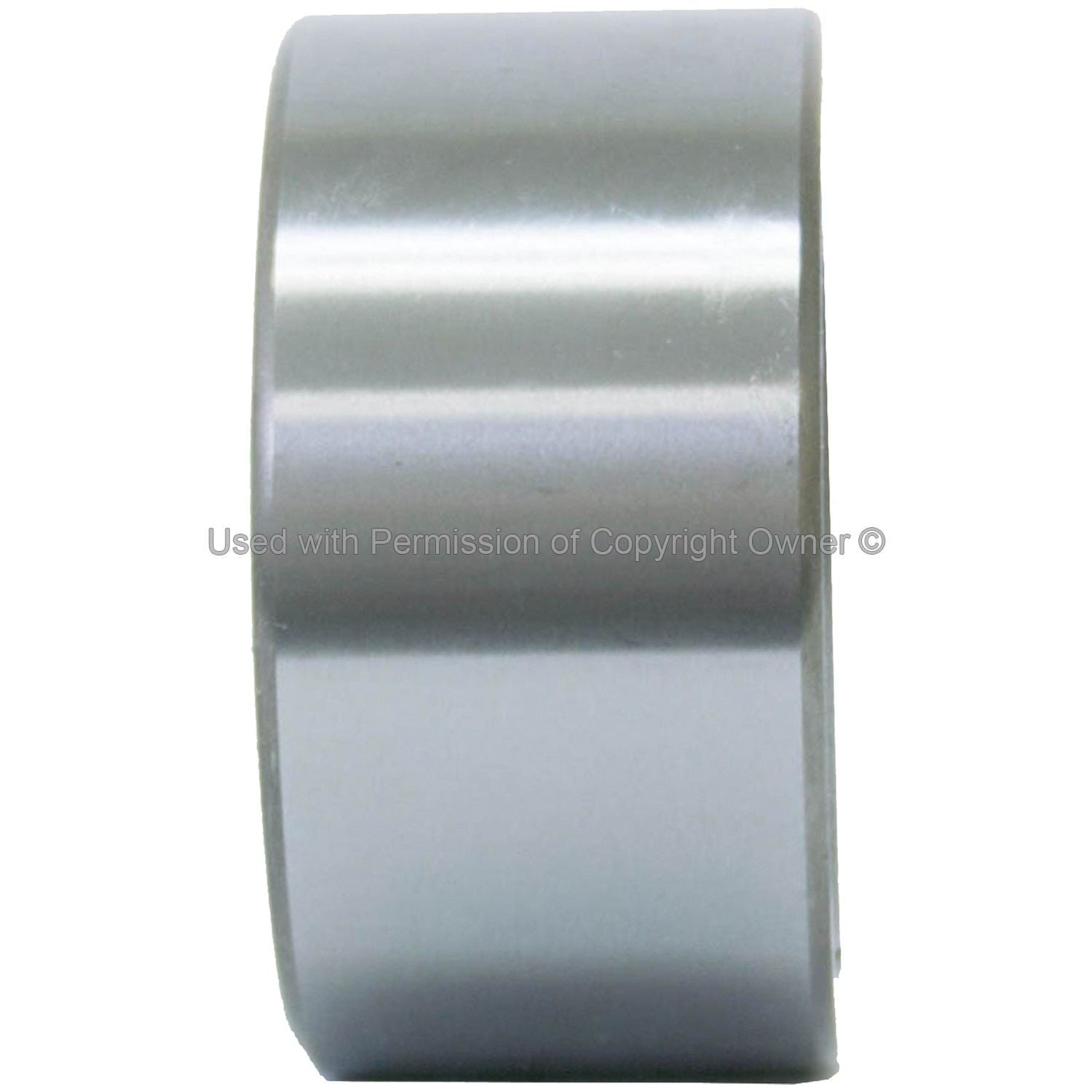 Quality-Built Wheel Bearing WH511034
