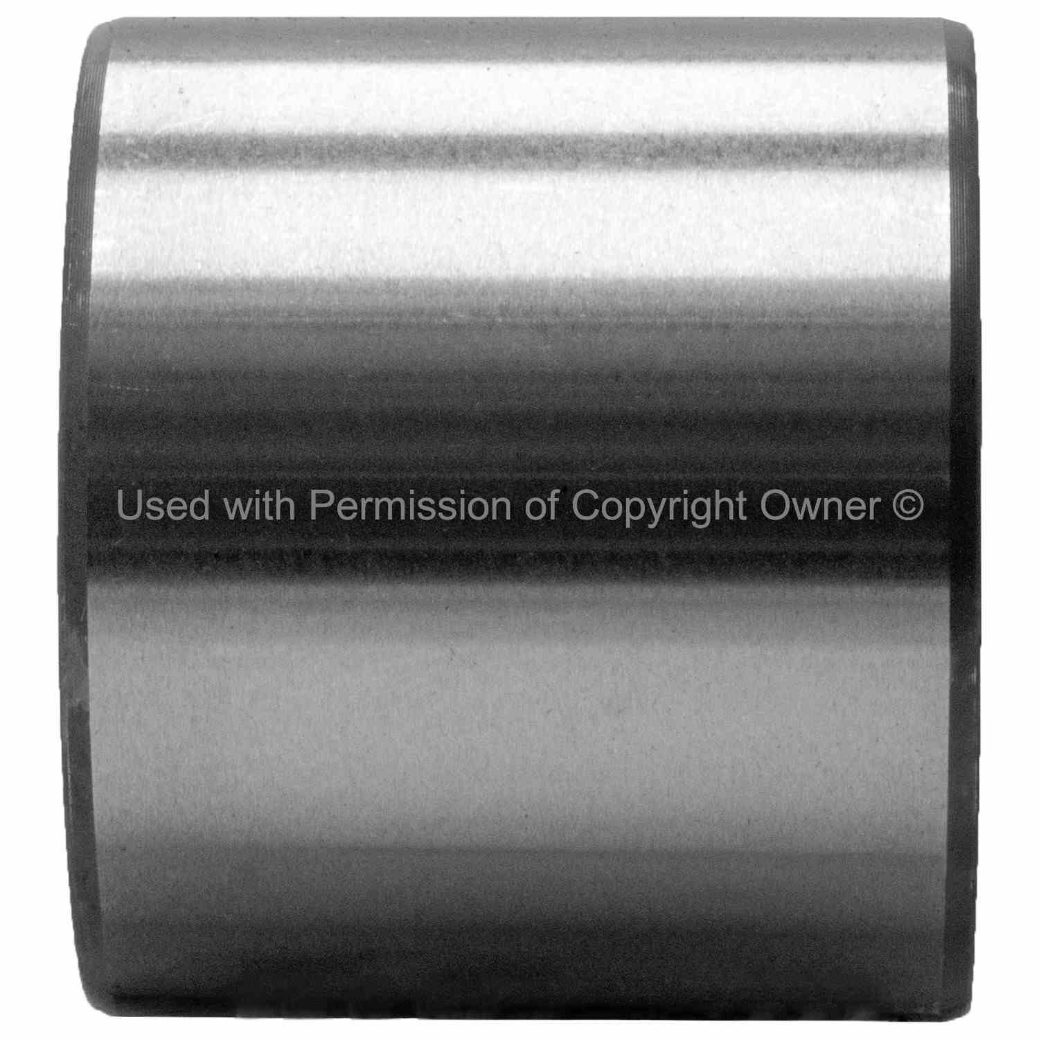 Quality-Built Wheel Bearing WH511042