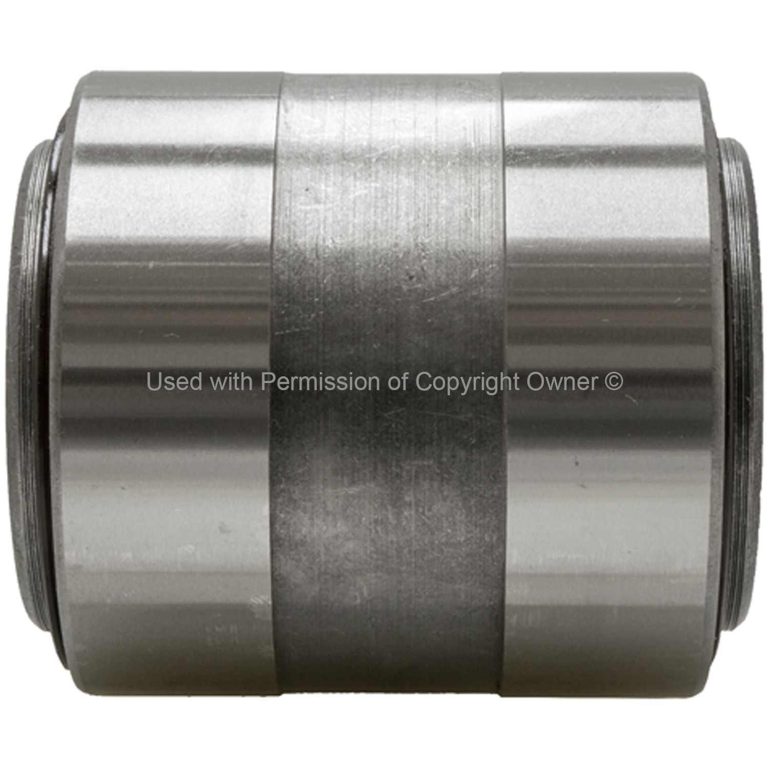 Quality-Built Wheel Bearing WH513056