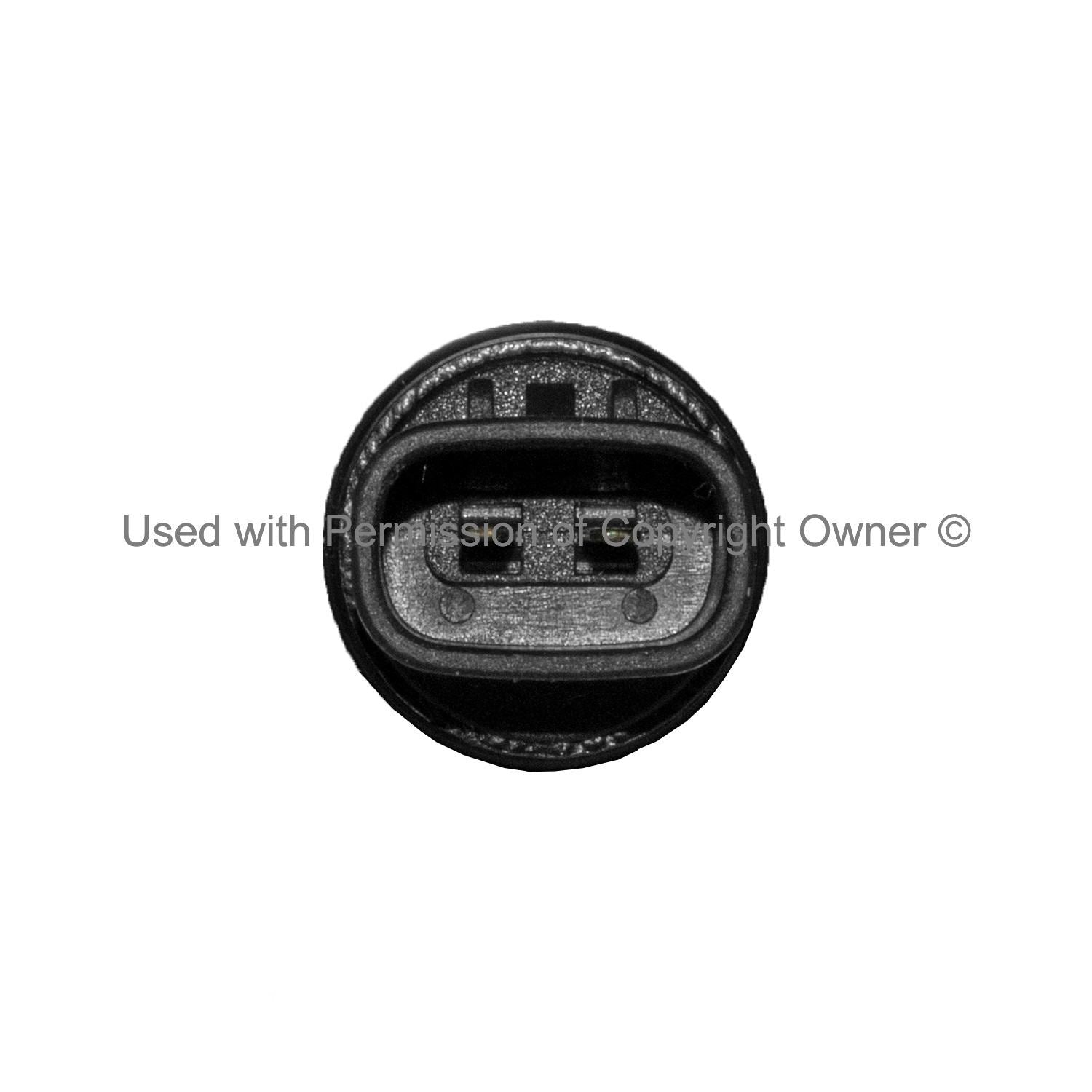Quality-Built Wheel Bearing and Hub Assembly WH513372