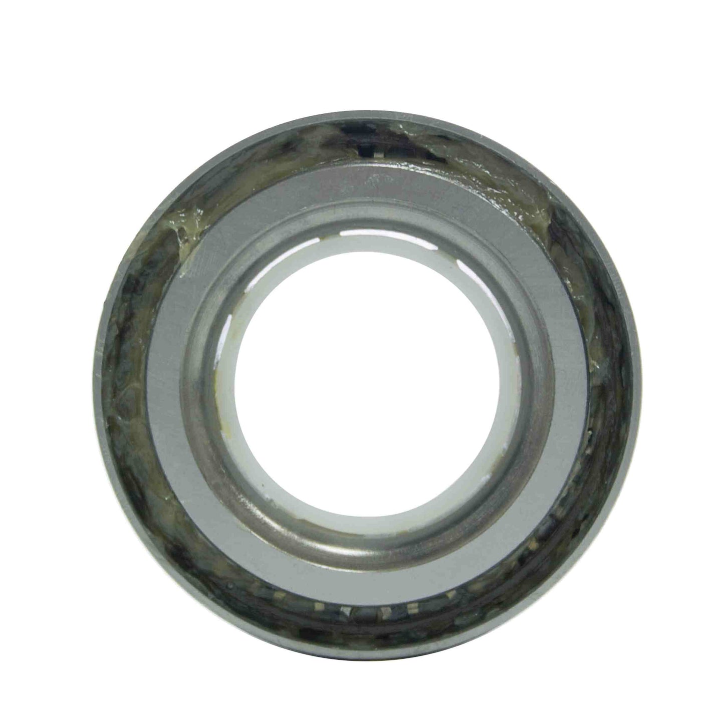 Quality-Built Wheel Bearing WH517013