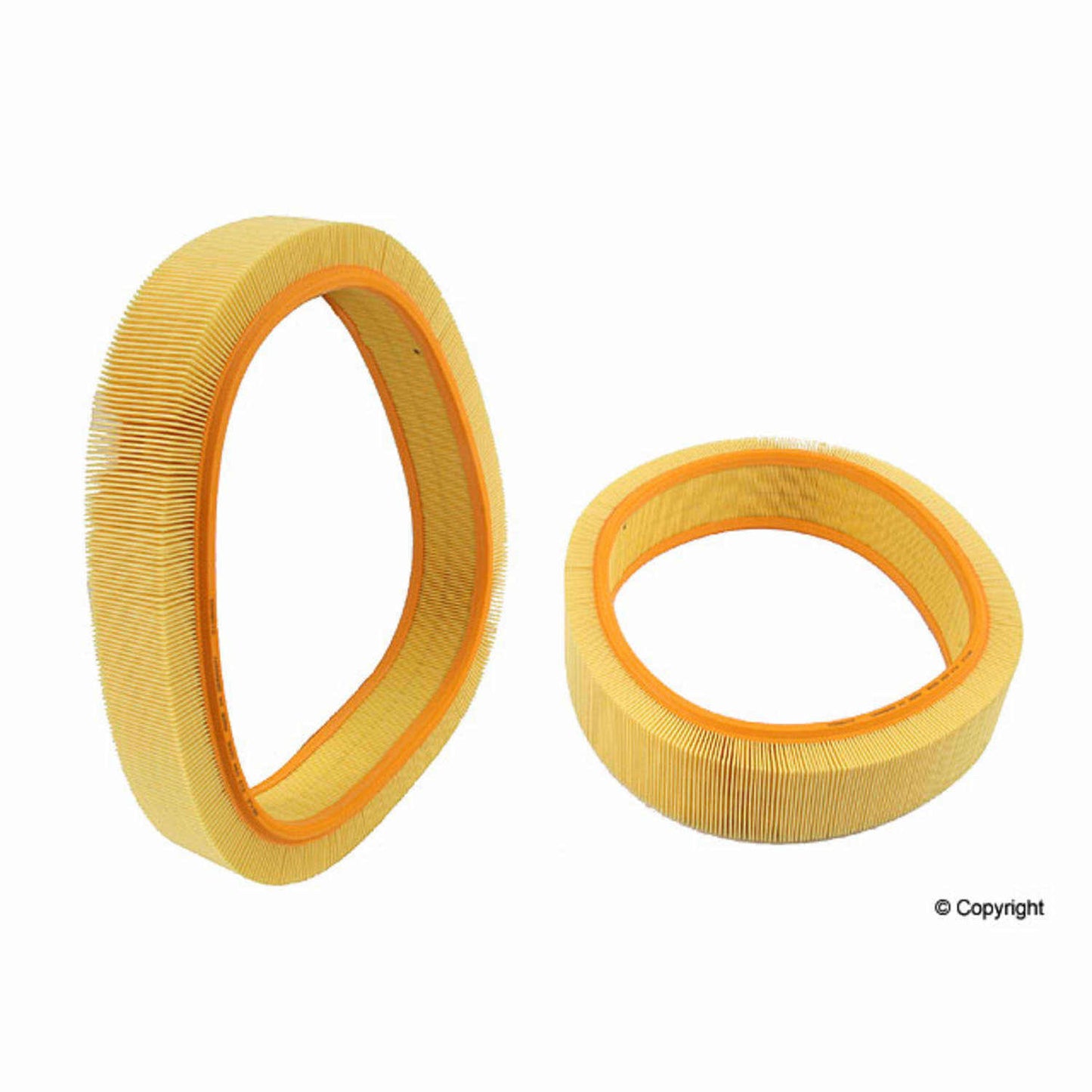 Meyle Air Filter