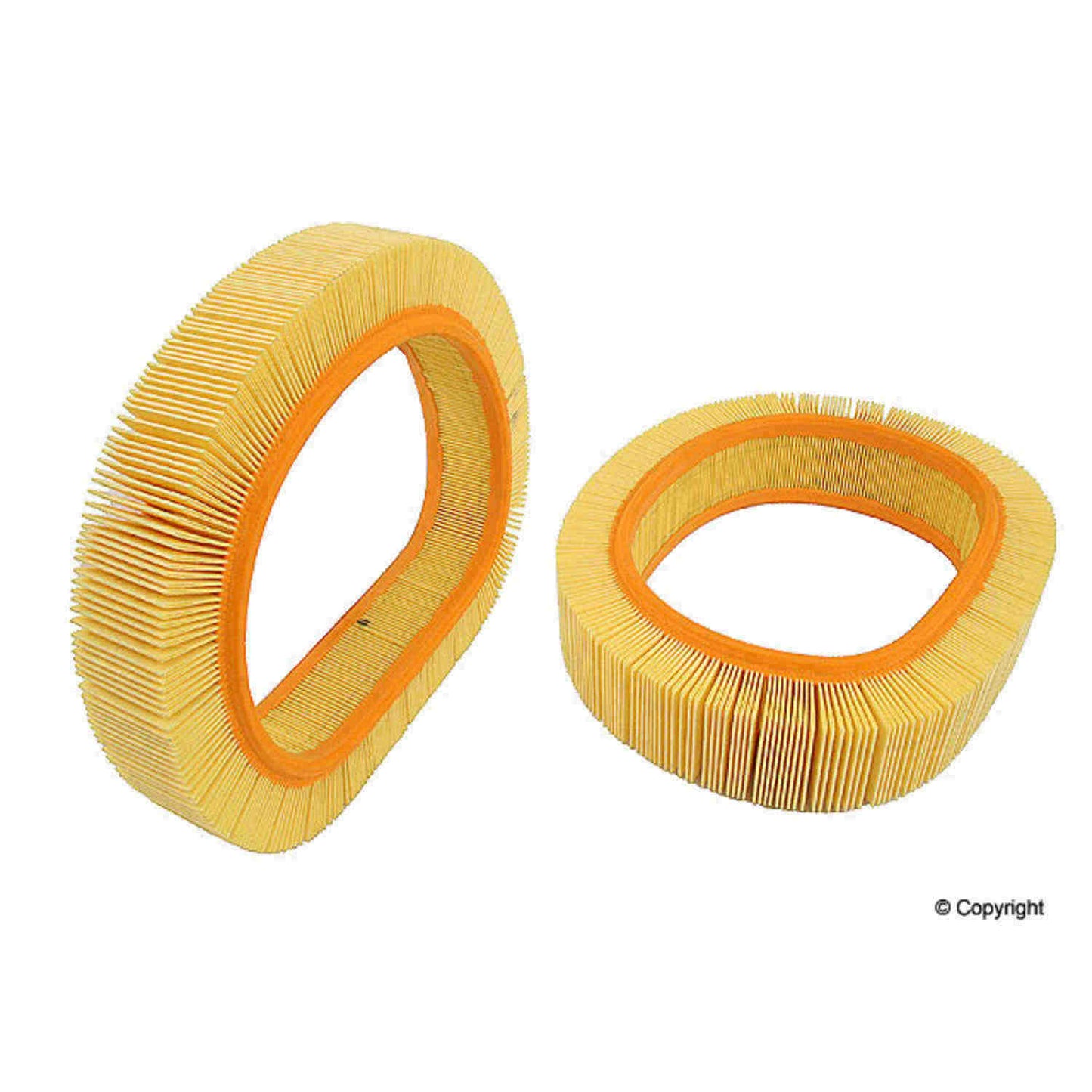 Meyle Air Filter