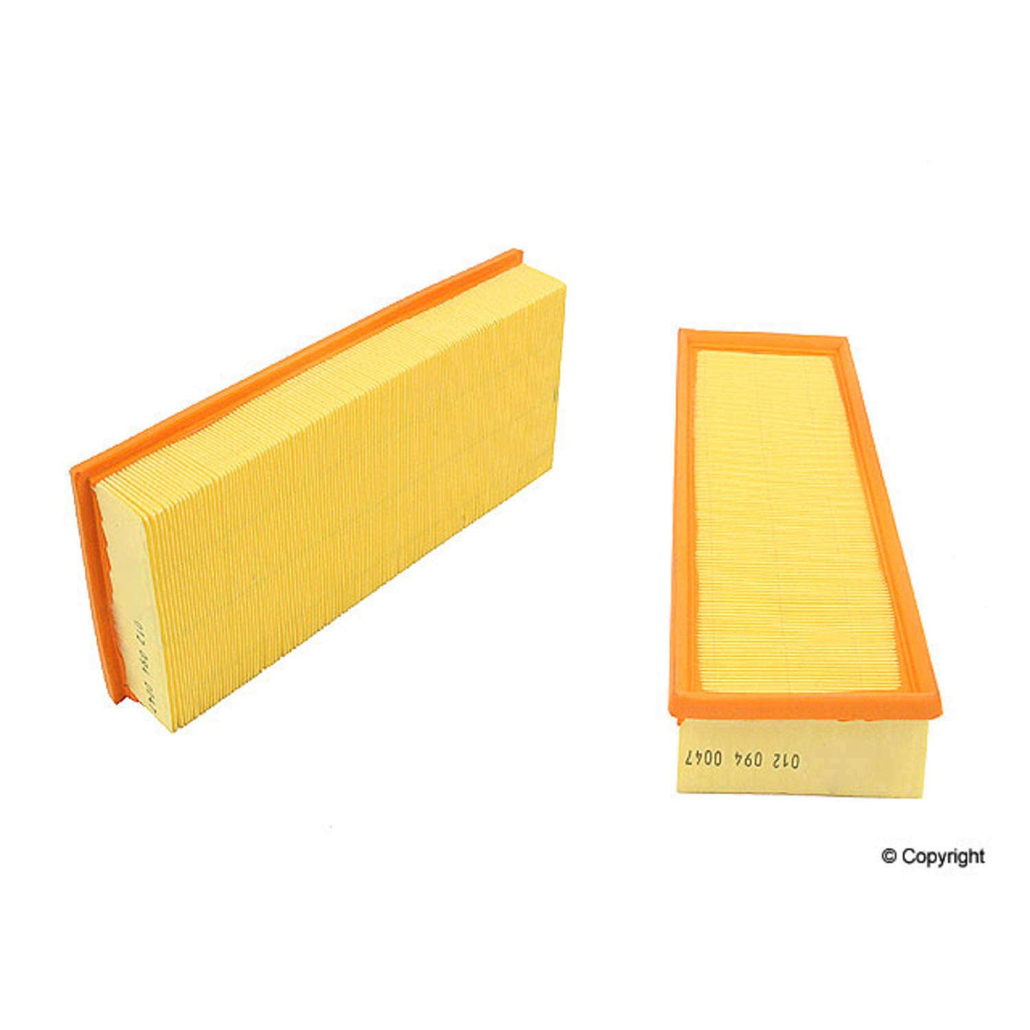 Meyle Drum Brake Wheel Cylinder