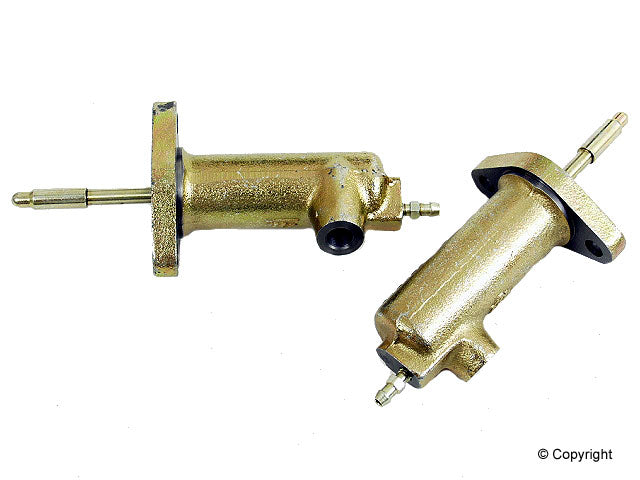 Meyle Clutch Slave Cylinder