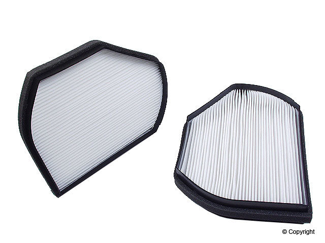 Meyle Cabin Air Filter