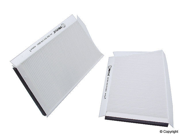 Meyle Cabin Air Filter