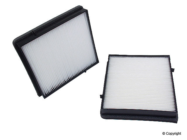 Meyle Cabin Air Filter