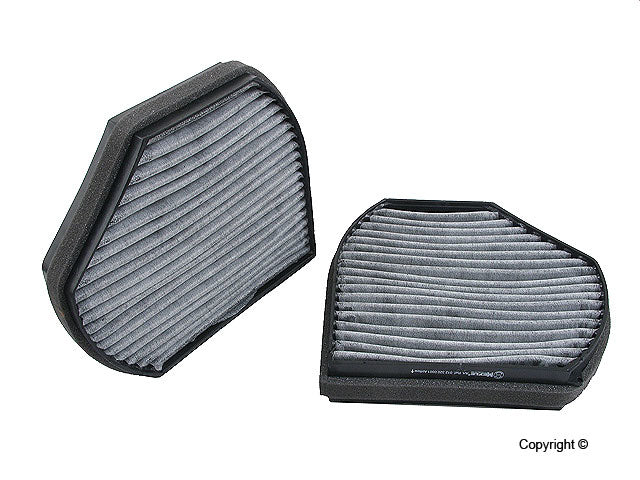 Meyle Cabin Air Filter