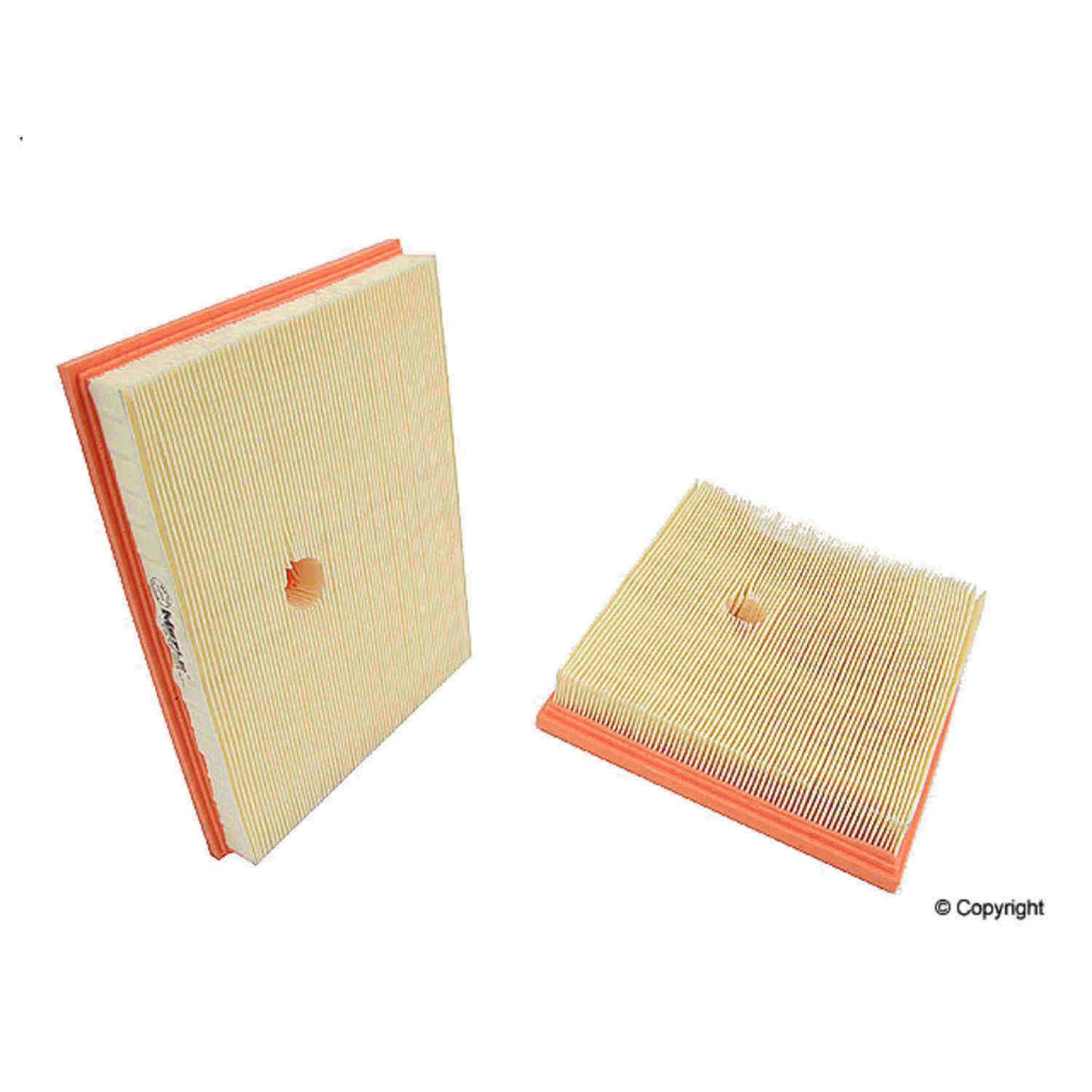 Meyle Air Filter