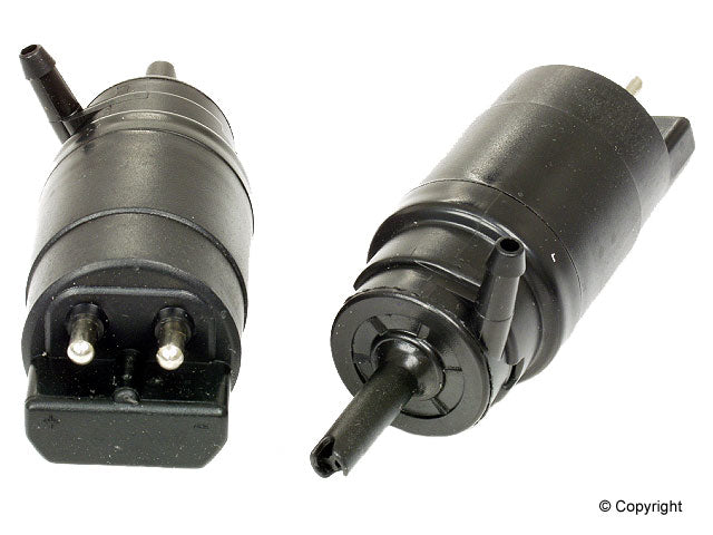 Meyle Headlight Washer Pump