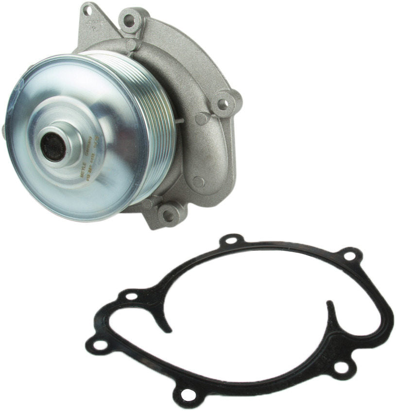 Meyle Engine Water Pump