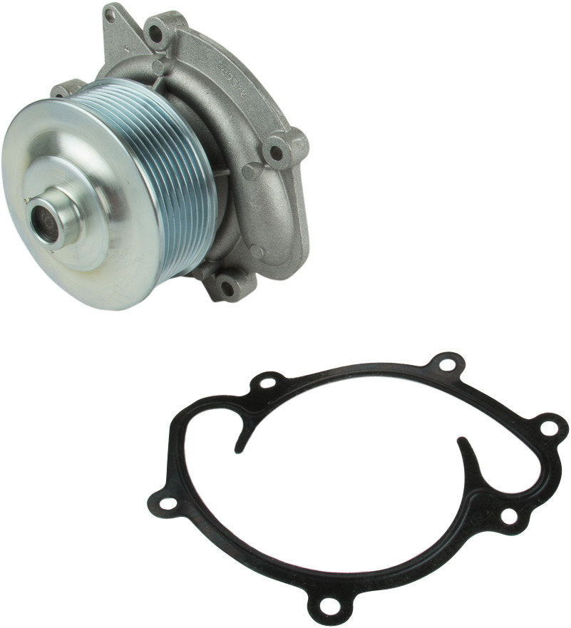 Meyle Engine Water Pump